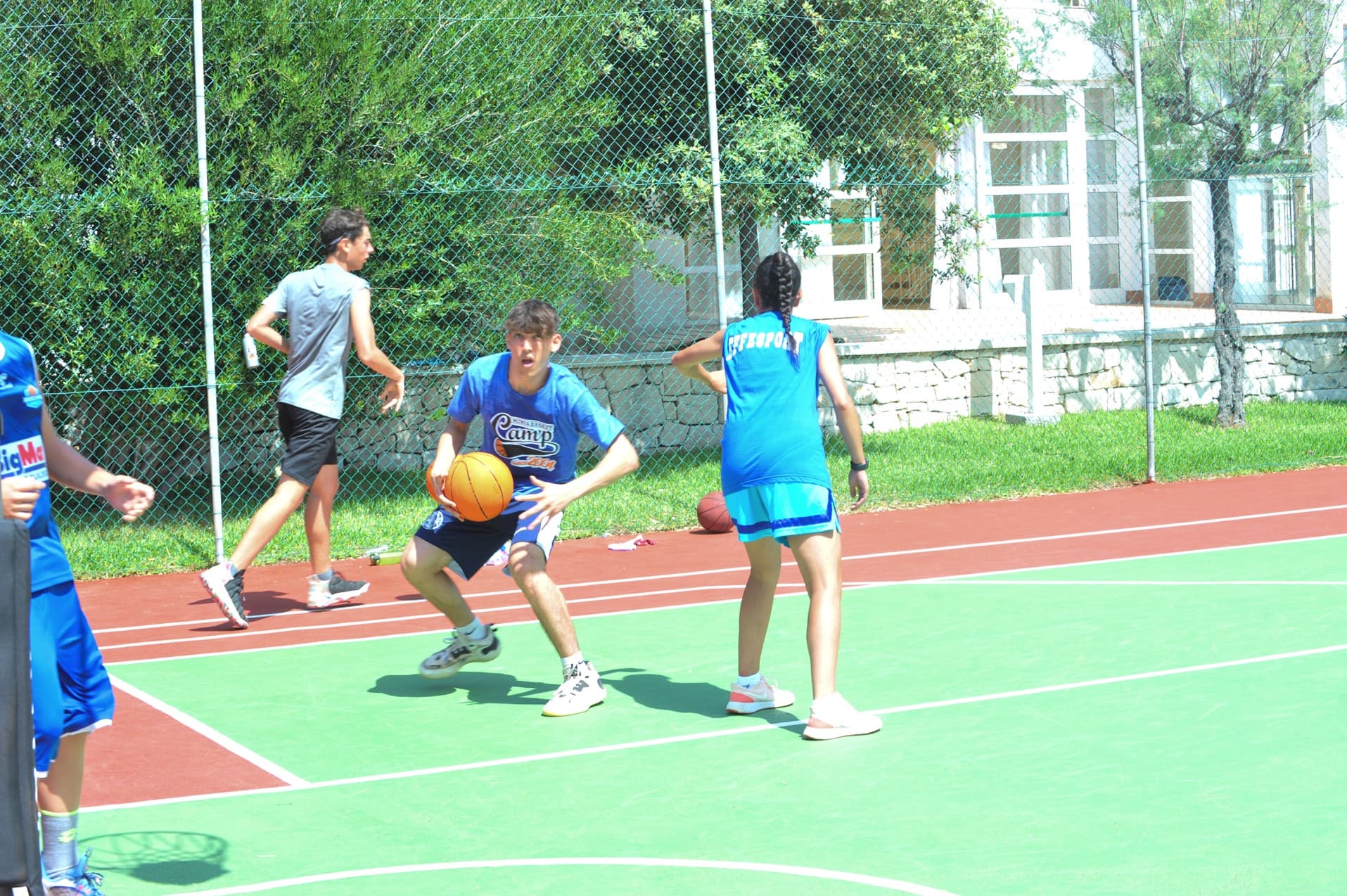 Camp 2022 - 10487 (1)