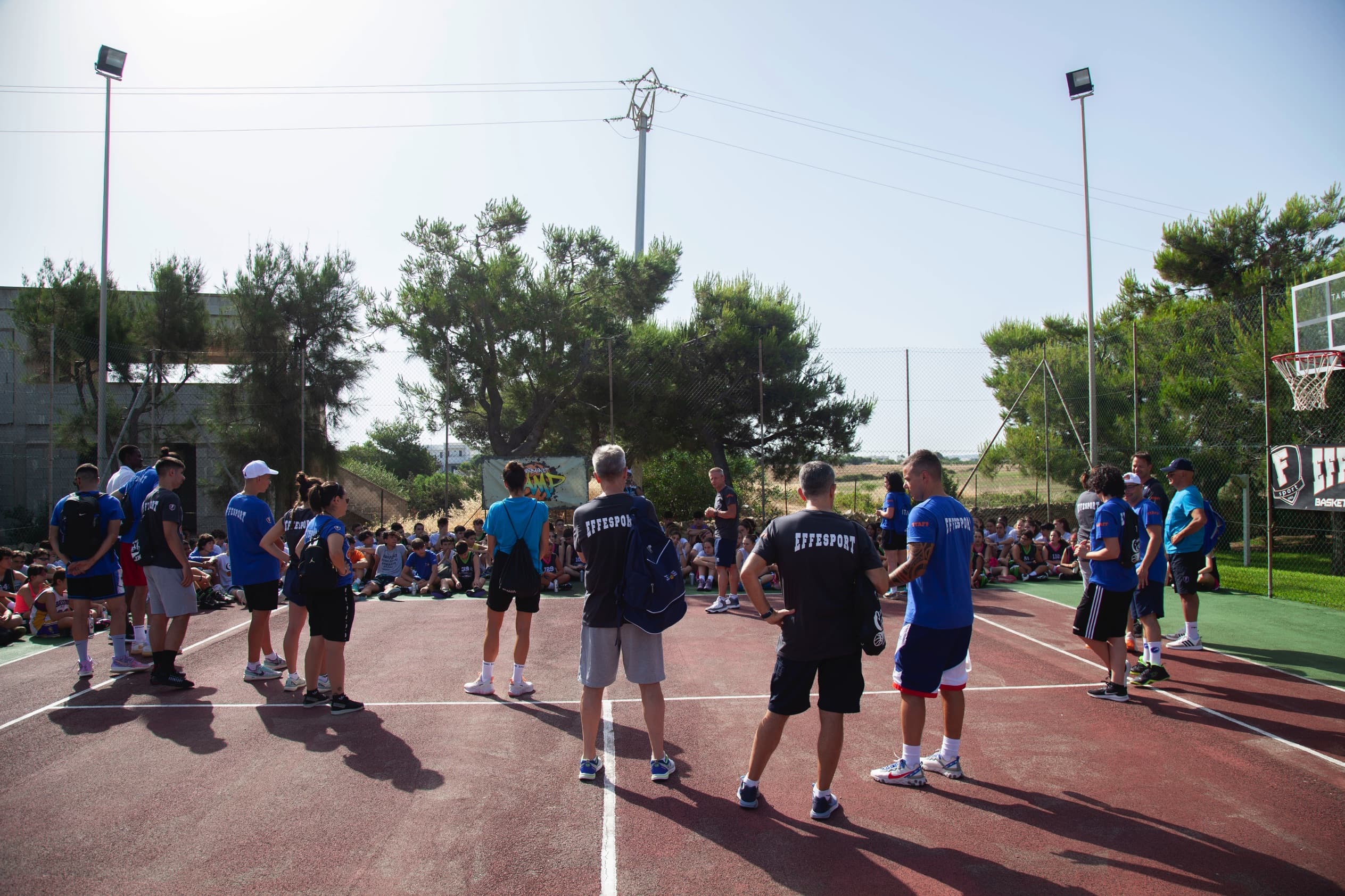 Camp 2022 - 10490 (1)