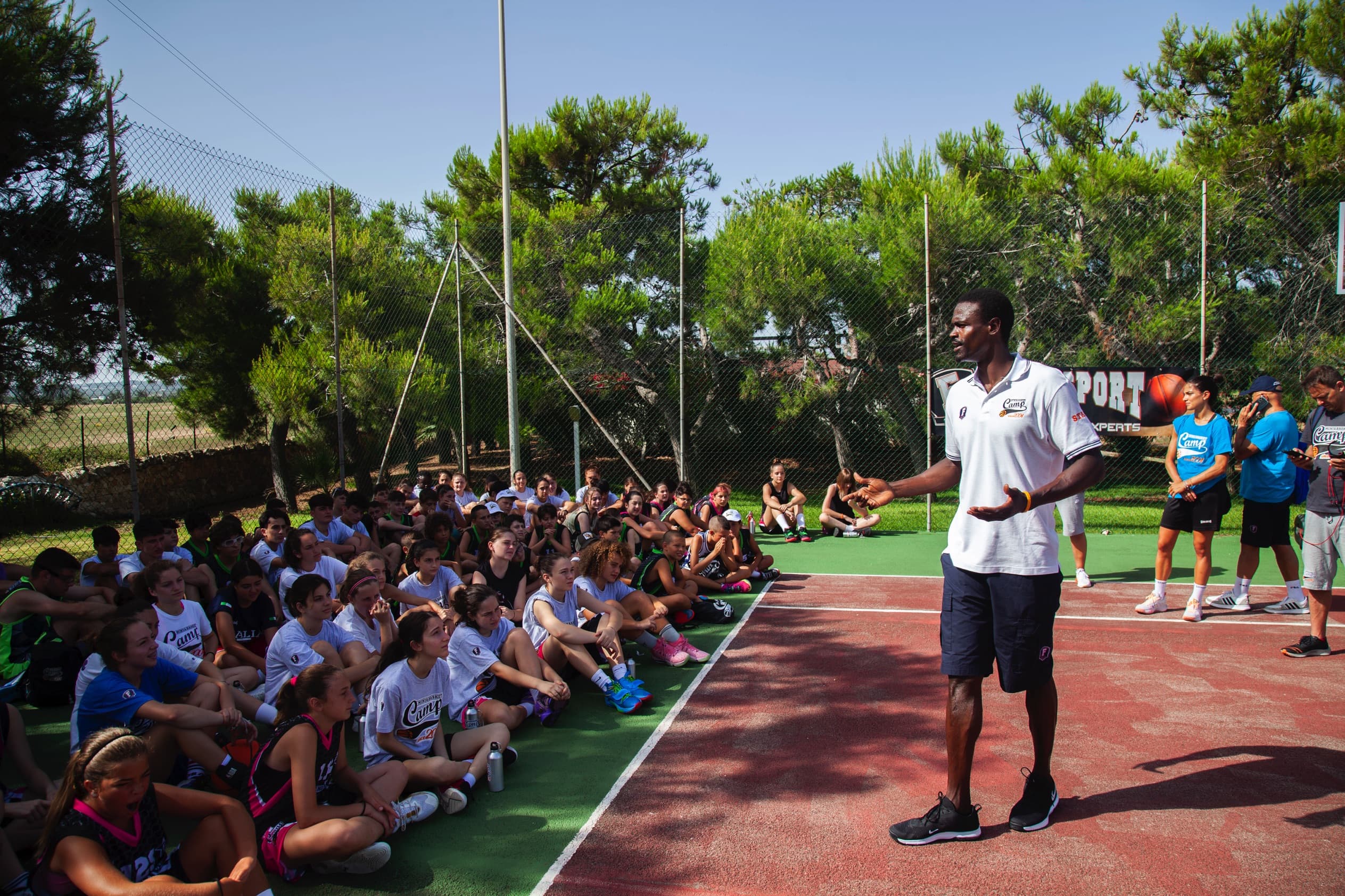 Camp 2022 - 10491 (1)