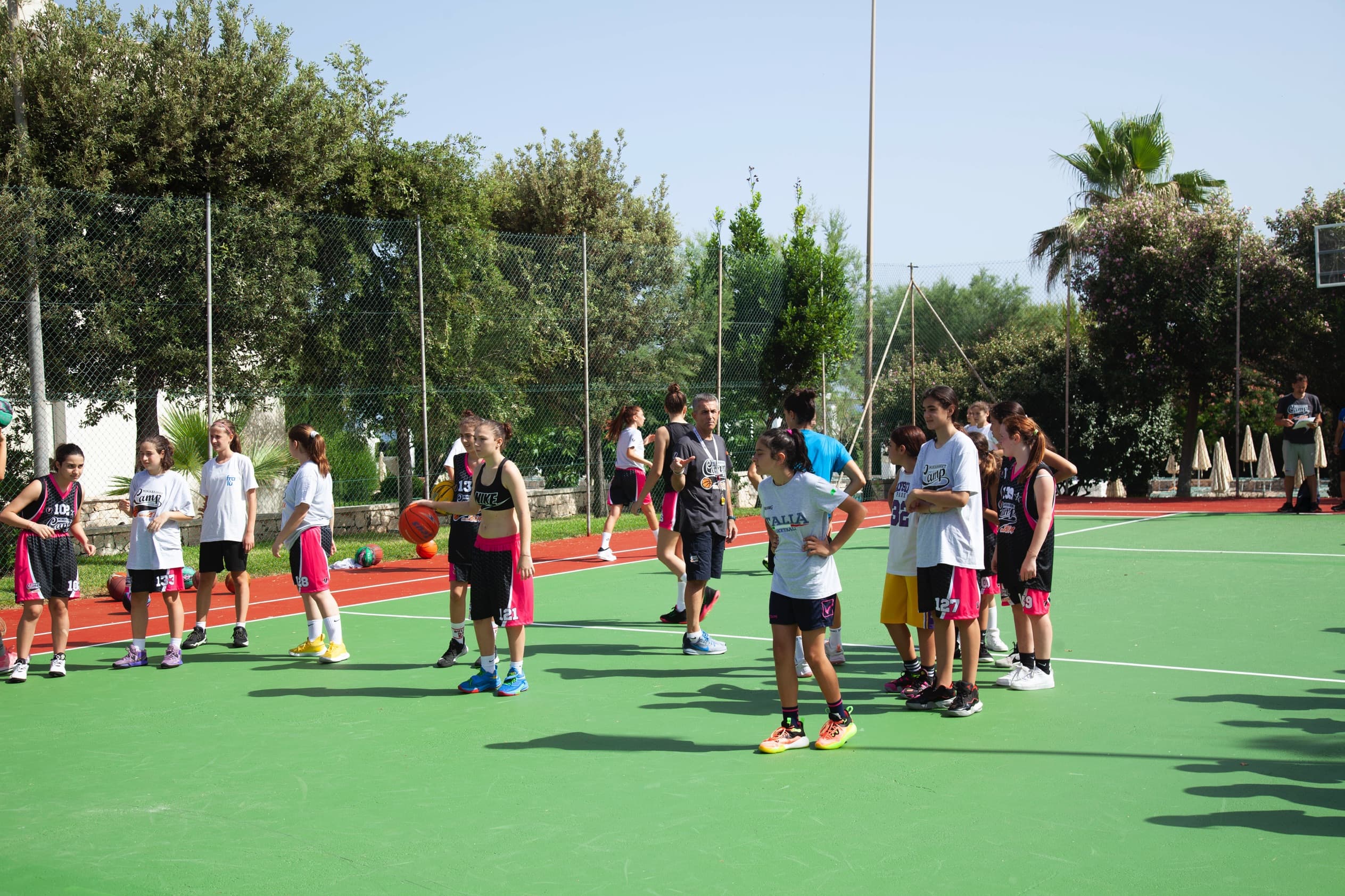 Camp 2022 - 10493 (1)