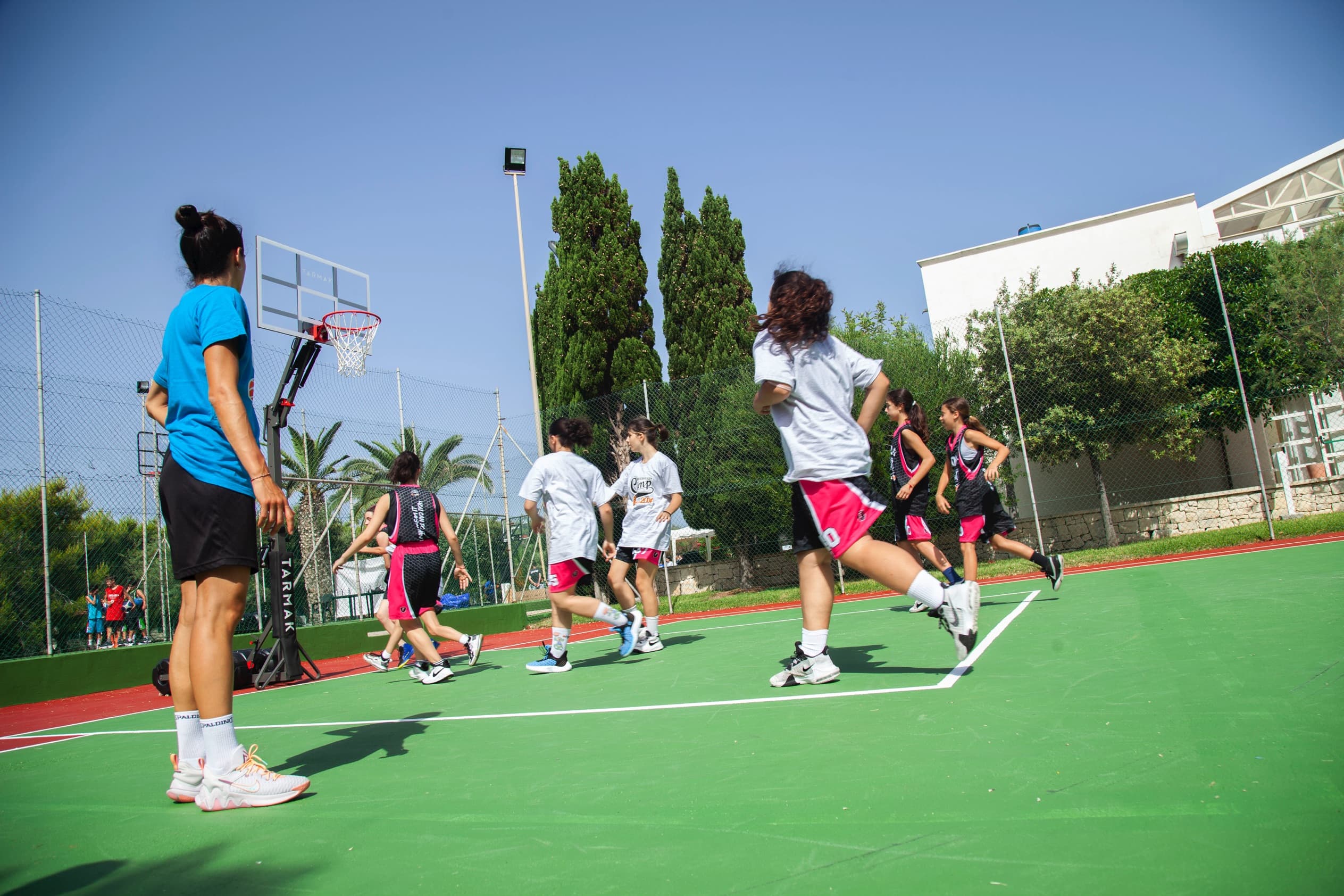 Camp 2022 - 10495 (1)