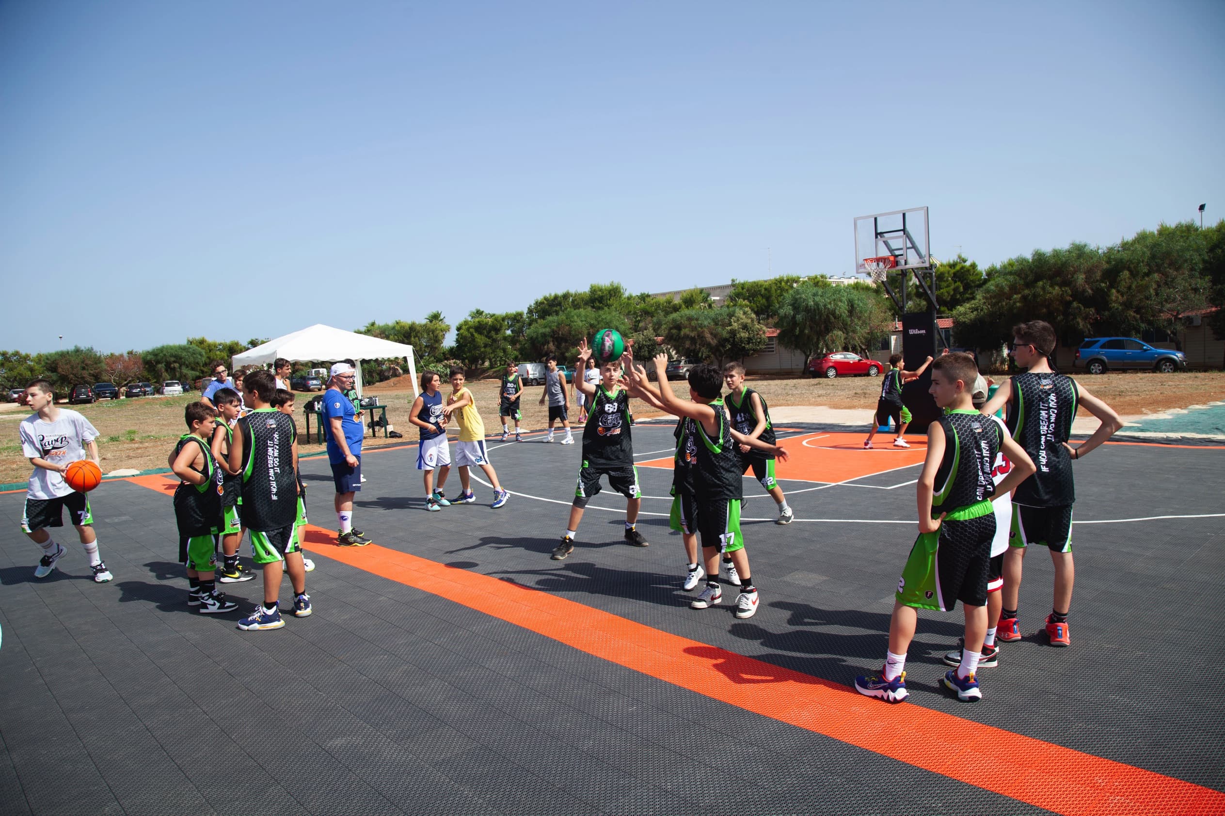 Camp 2022 - 10496 (1)