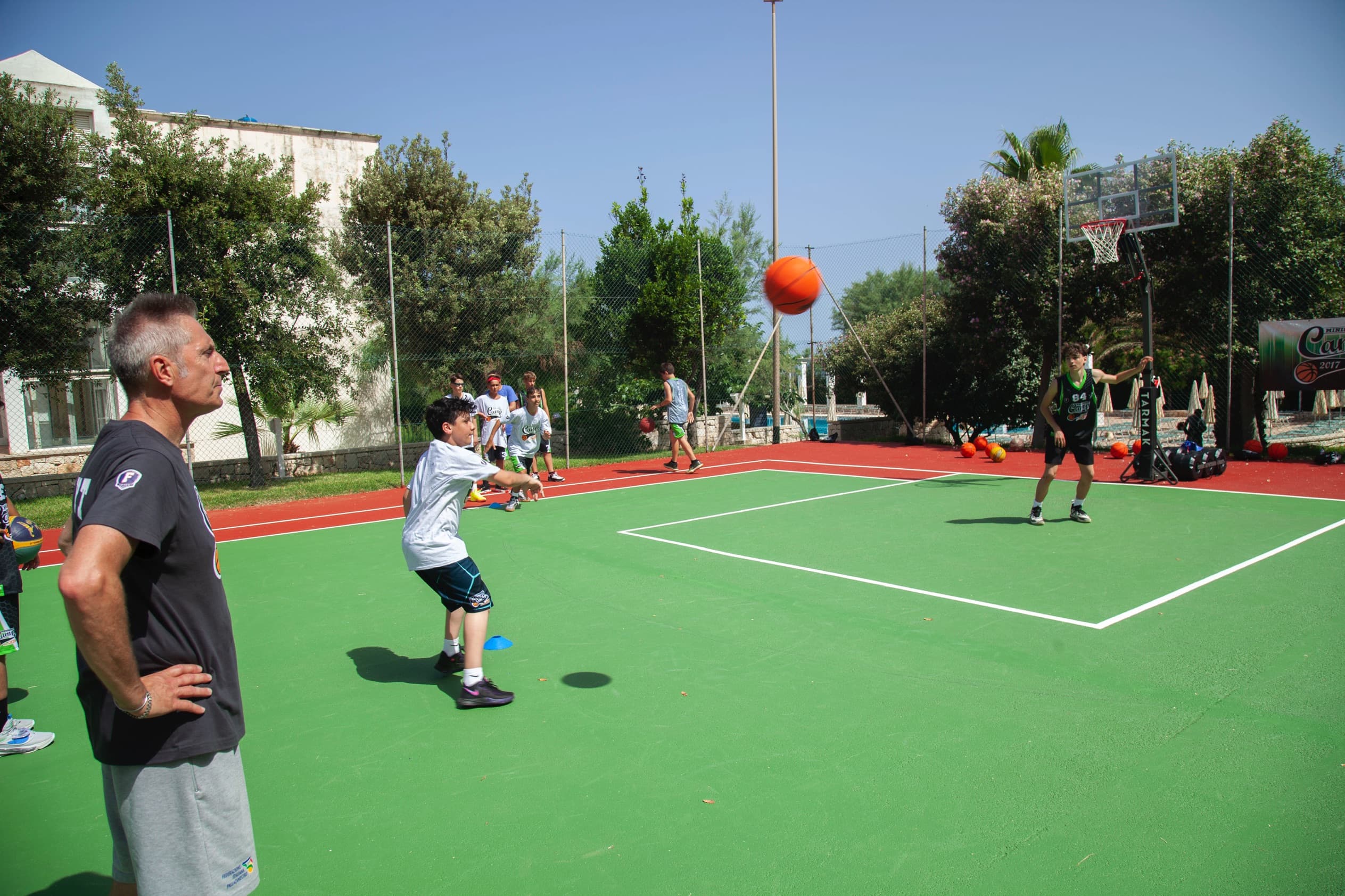 Camp 2022 - 10497 (1)