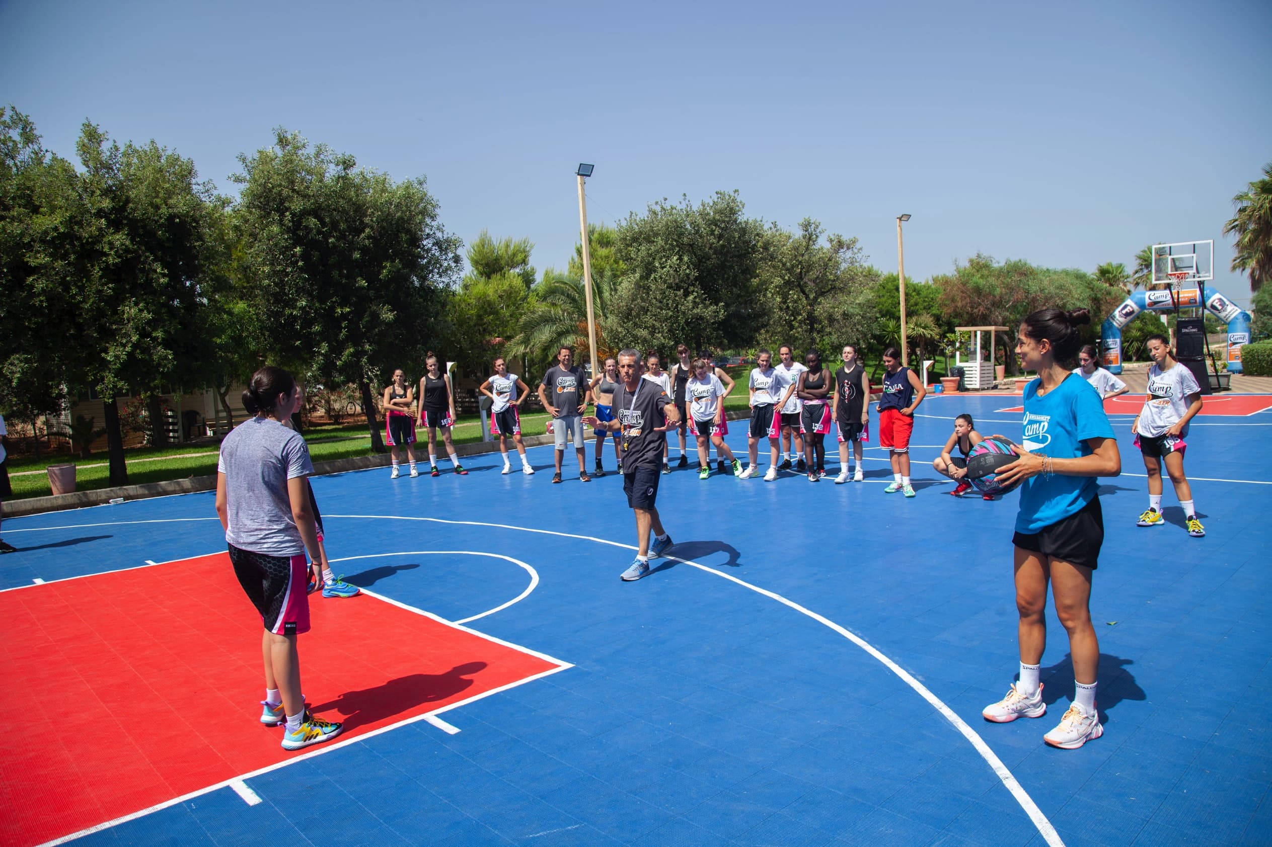 Camp 2022 - 10498 (1)