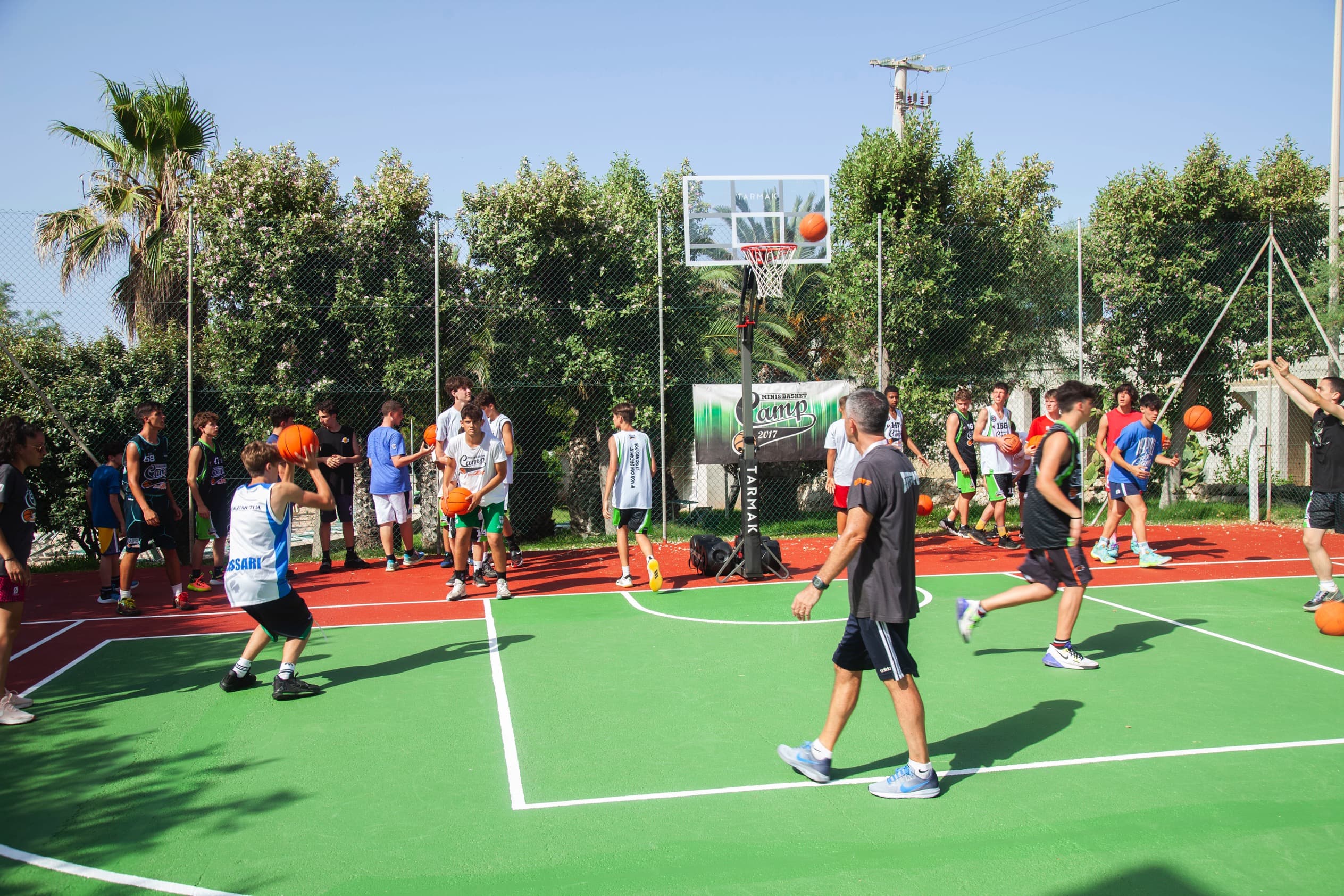 Camp 2022 - 10499 (1)