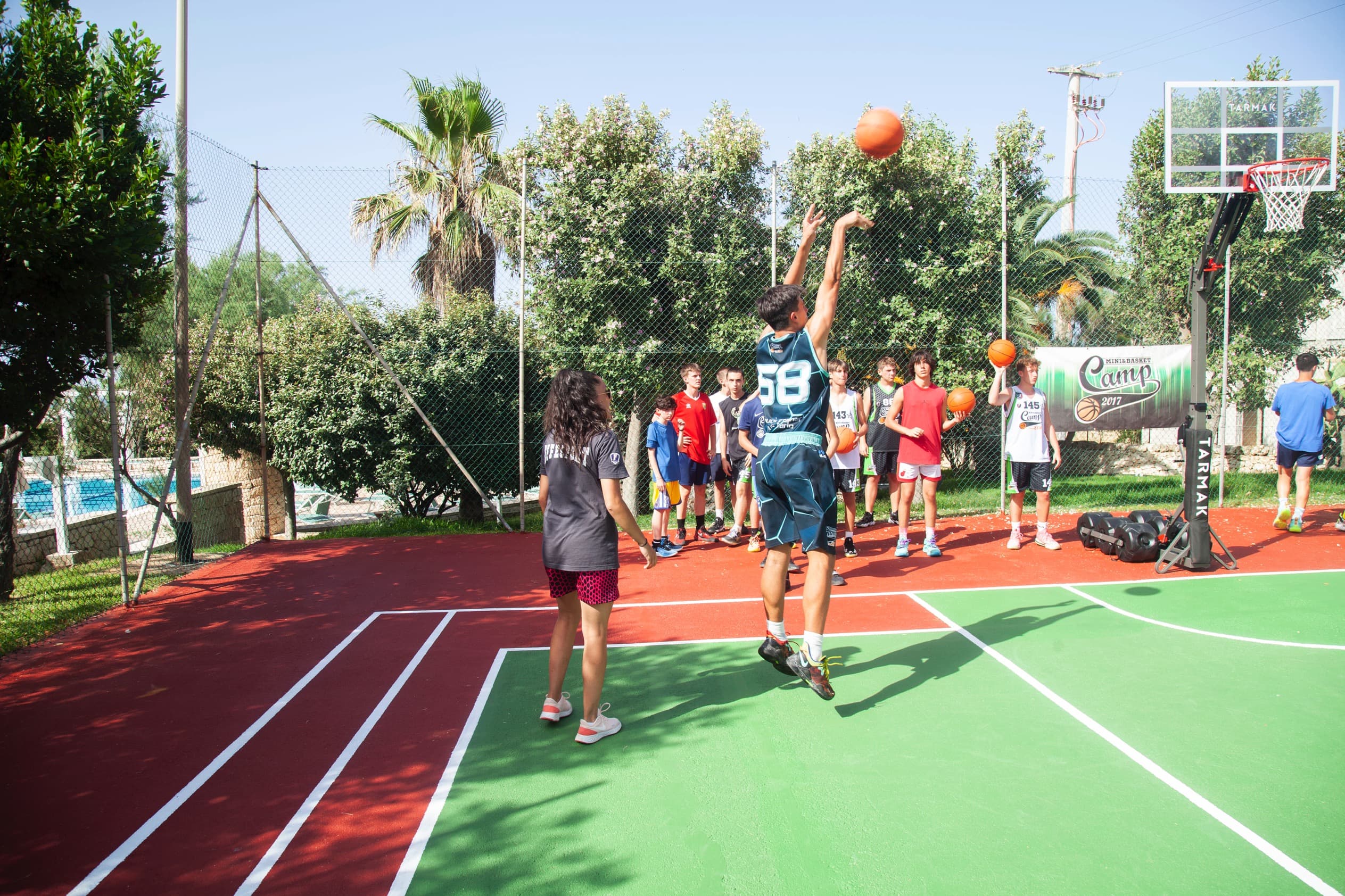 Camp 2022 - 10500 (1)