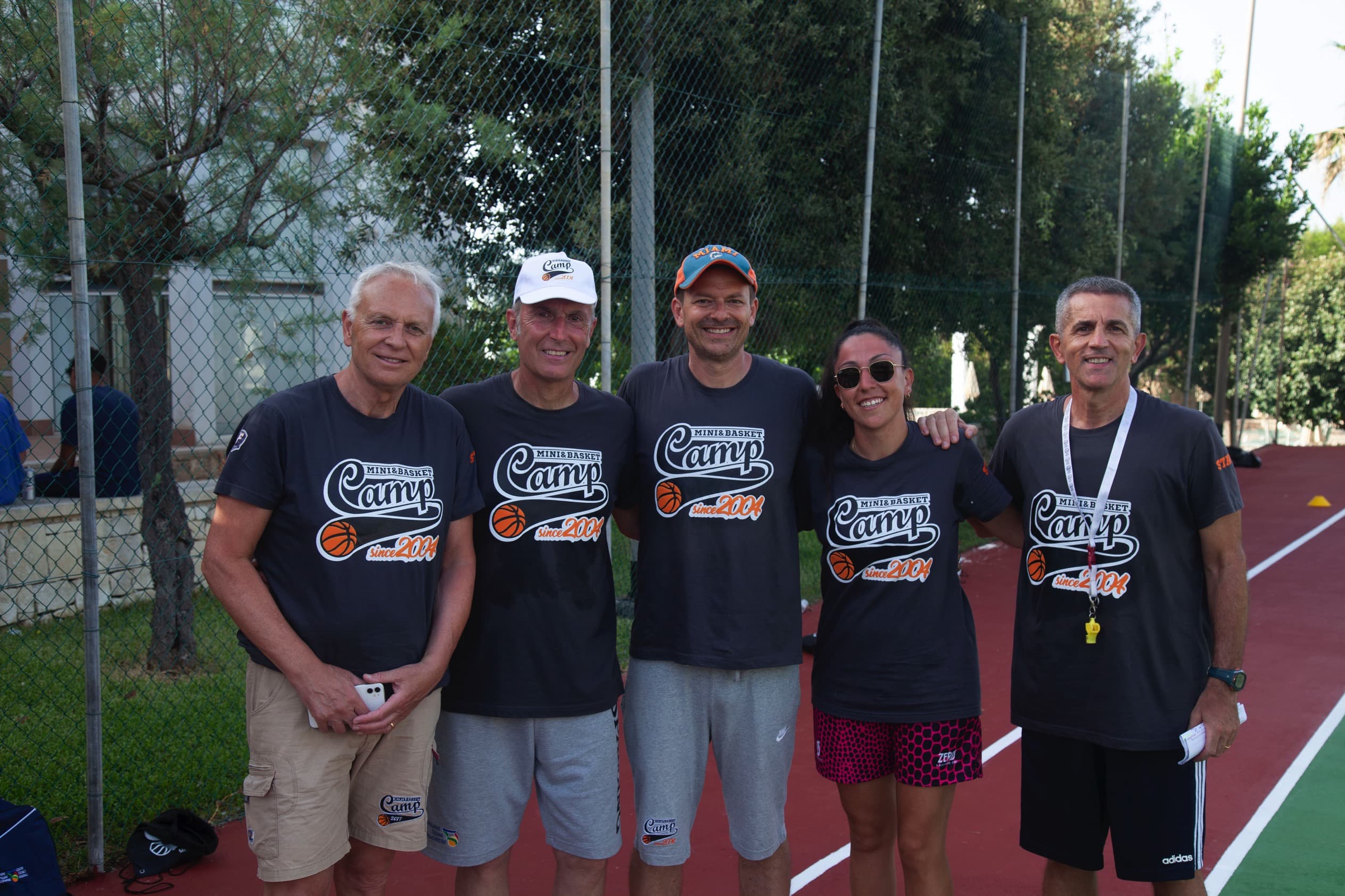 Camp 2022 - 10506 (1)