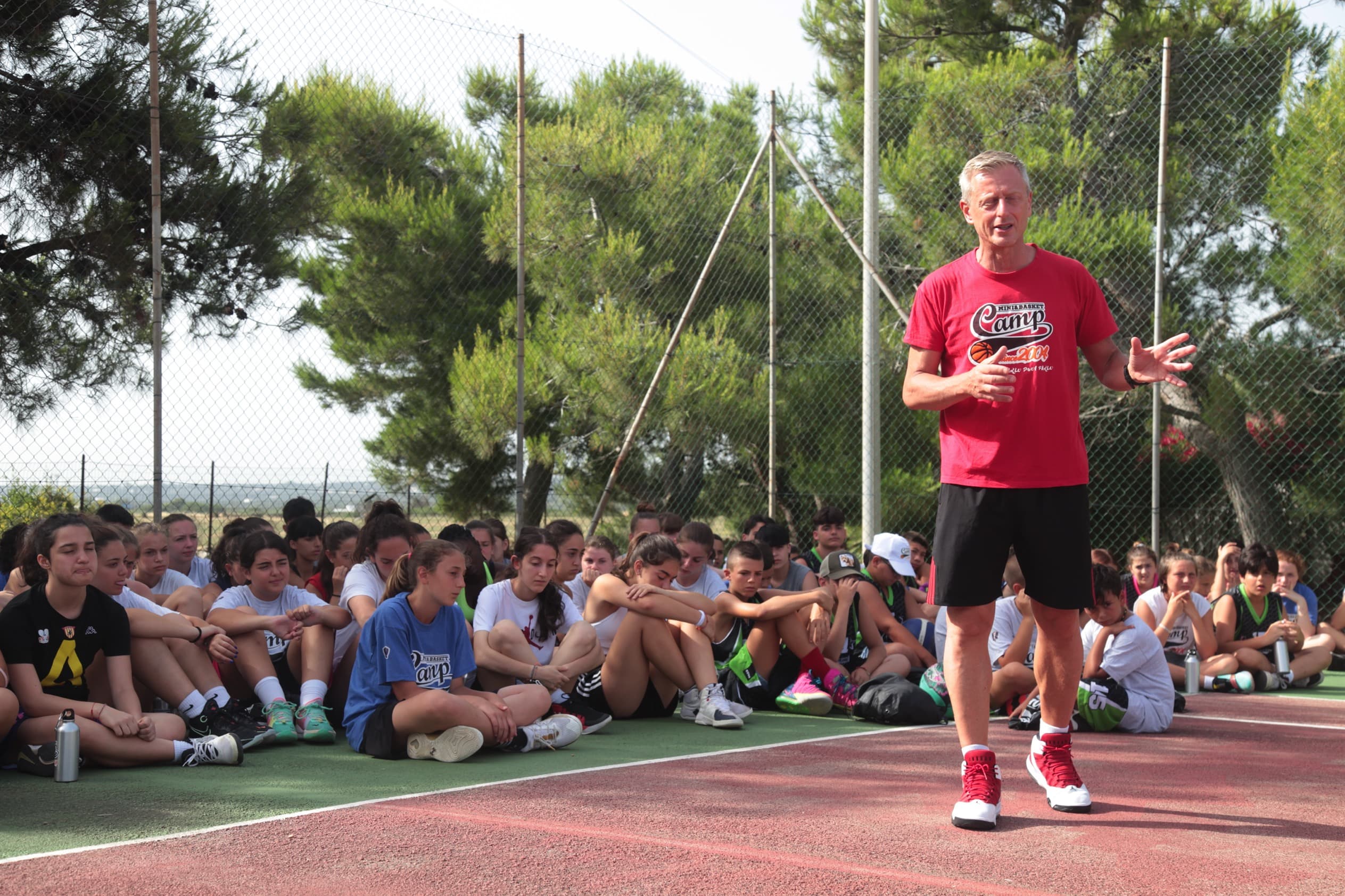 Camp 2022 - 10509 (1)