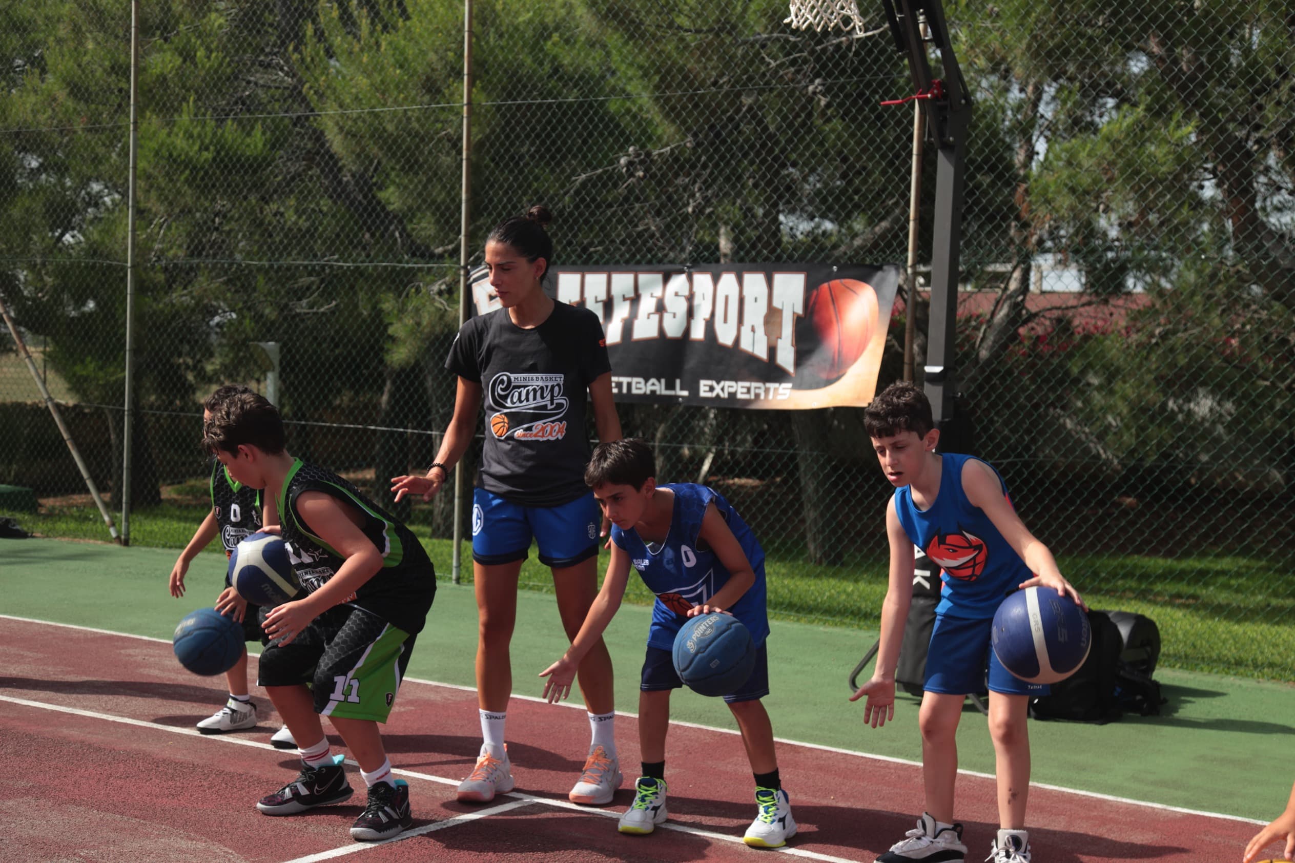 Camp 2022 - 10513 (1)