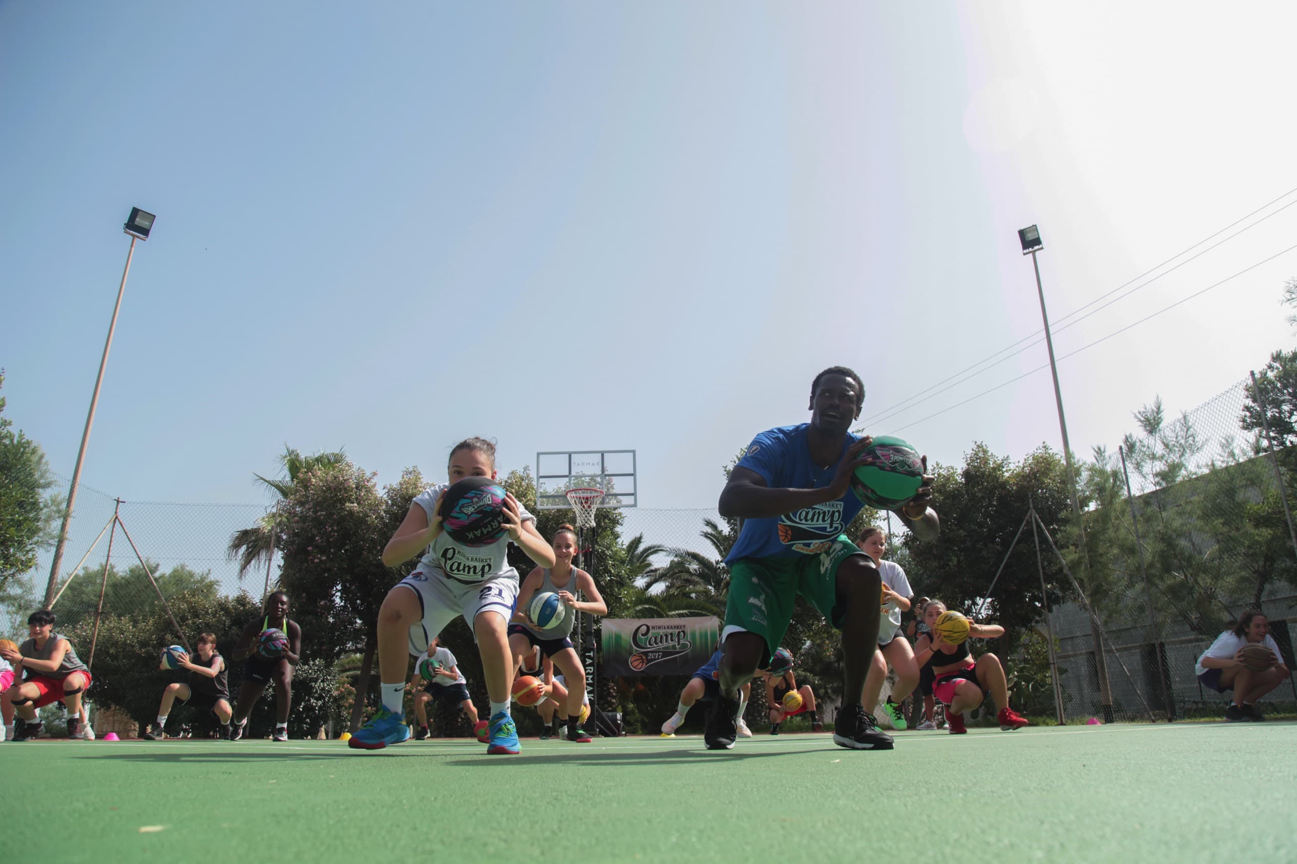 Camp 2022 - 10519 (1)