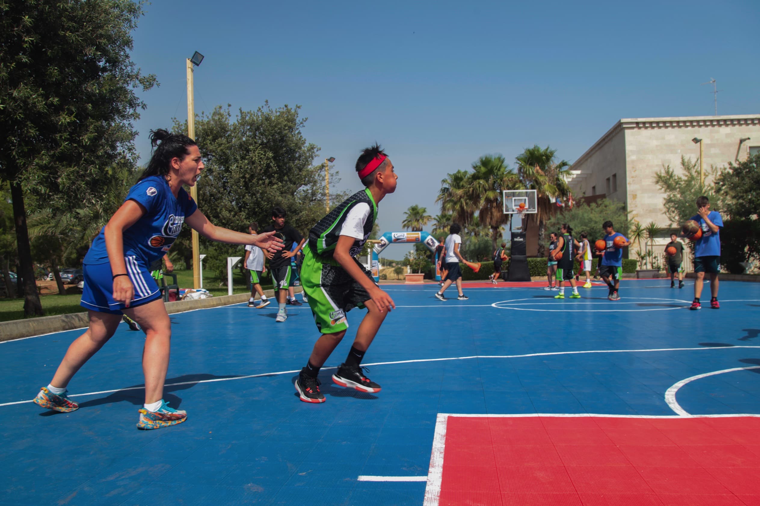 Camp 2022 - 10523 (1)