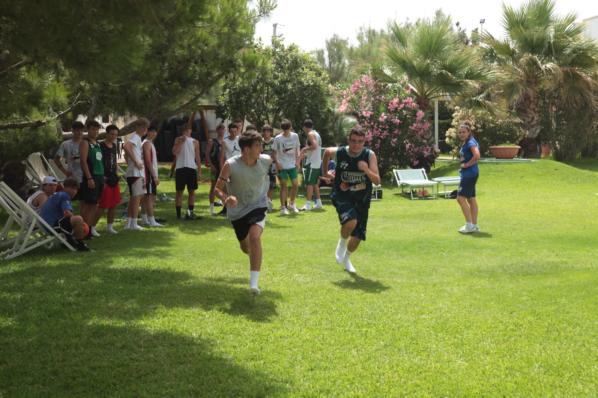 Camp 2022 - 10532 (1)