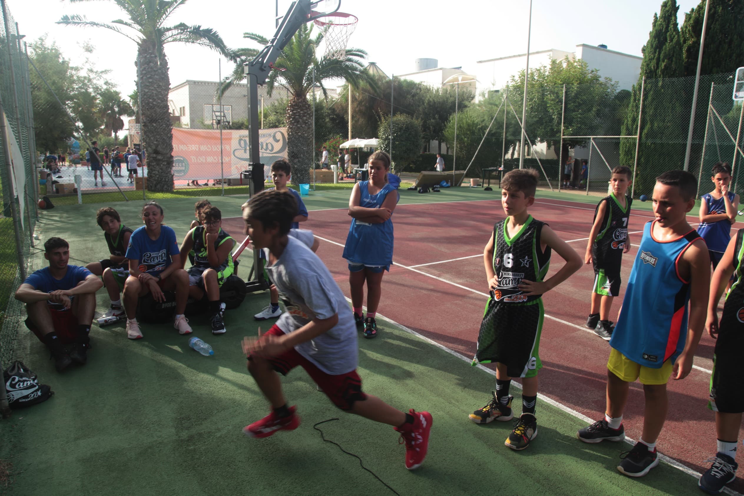 Camp 2022 - 10534 (1)