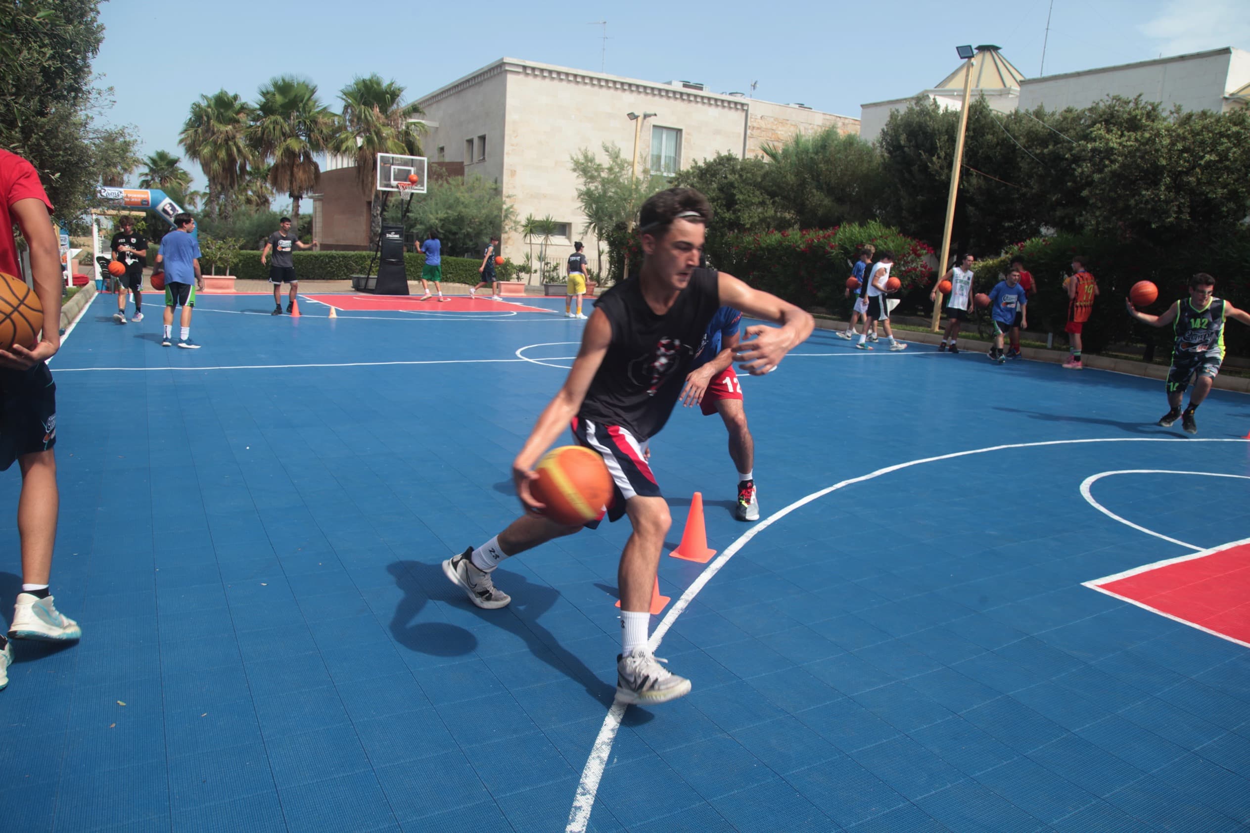 Camp 2022 - 10537 (1)