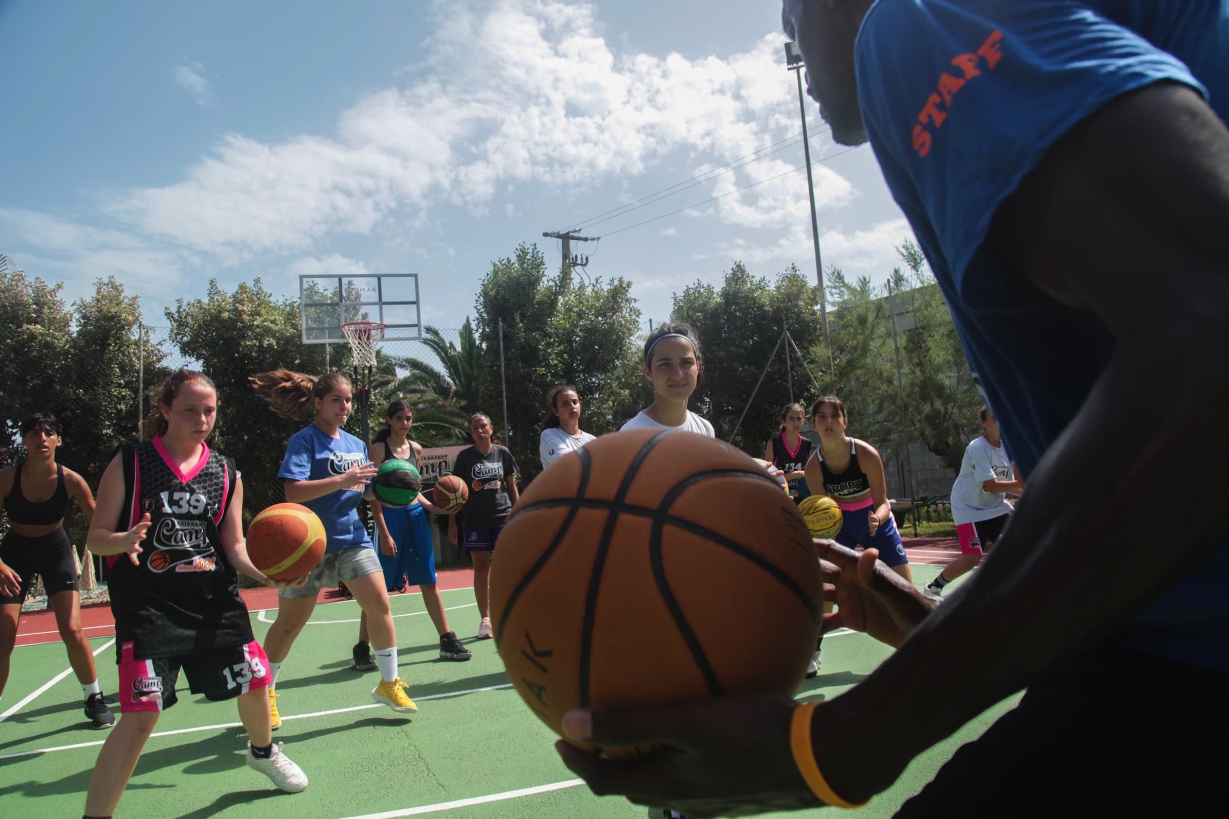 Camp 2022 - 10539 (1)