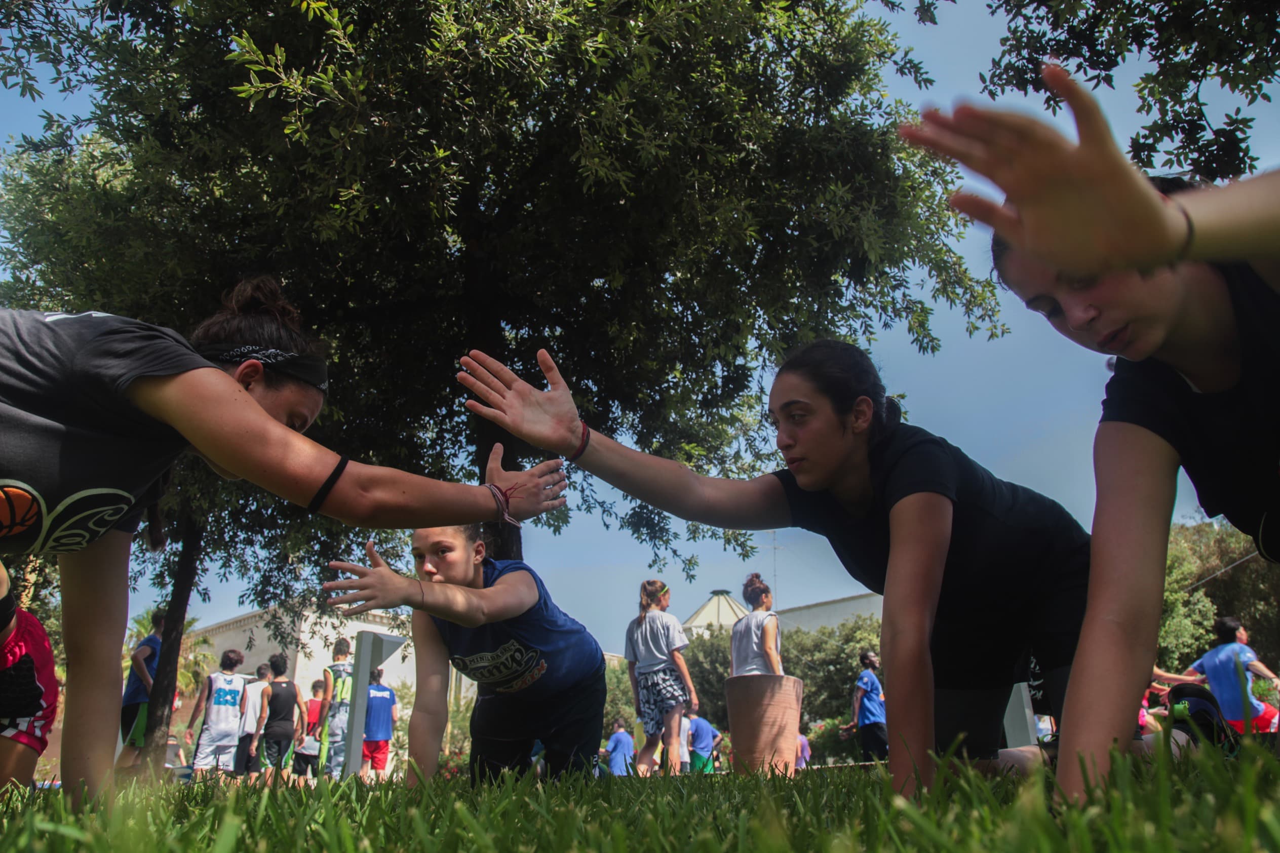 Camp 2022 - 10540 (1)