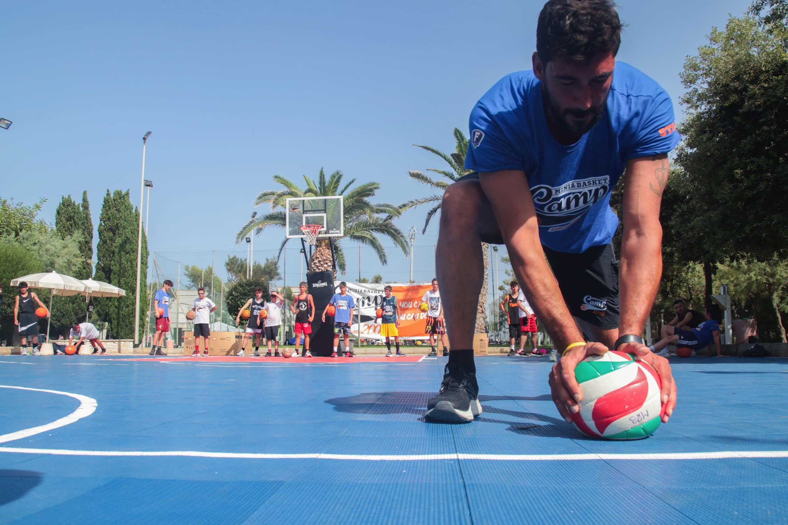 Camp 2022 - 10541 (1)