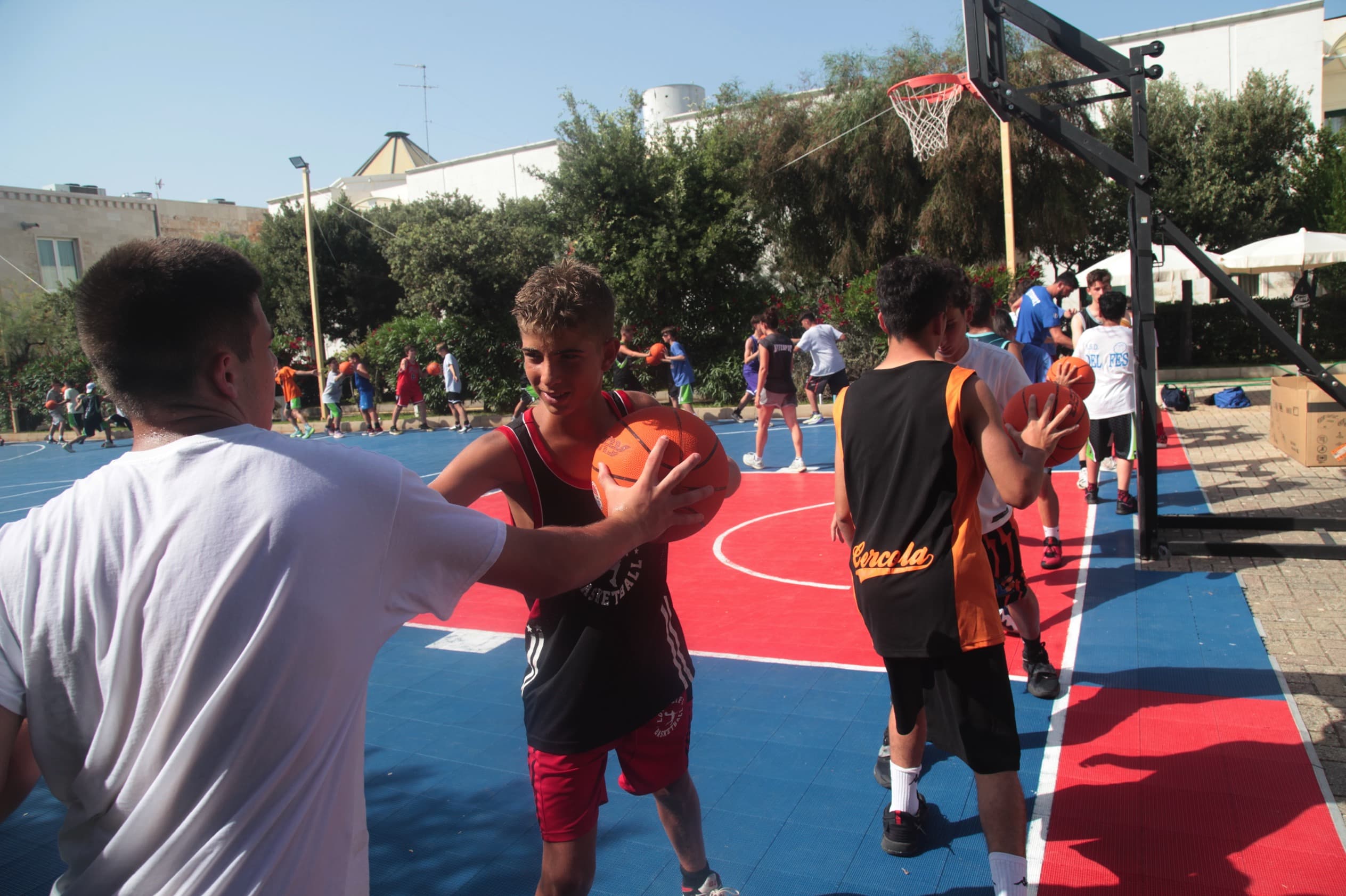 Camp 2022 - 10542 (1)