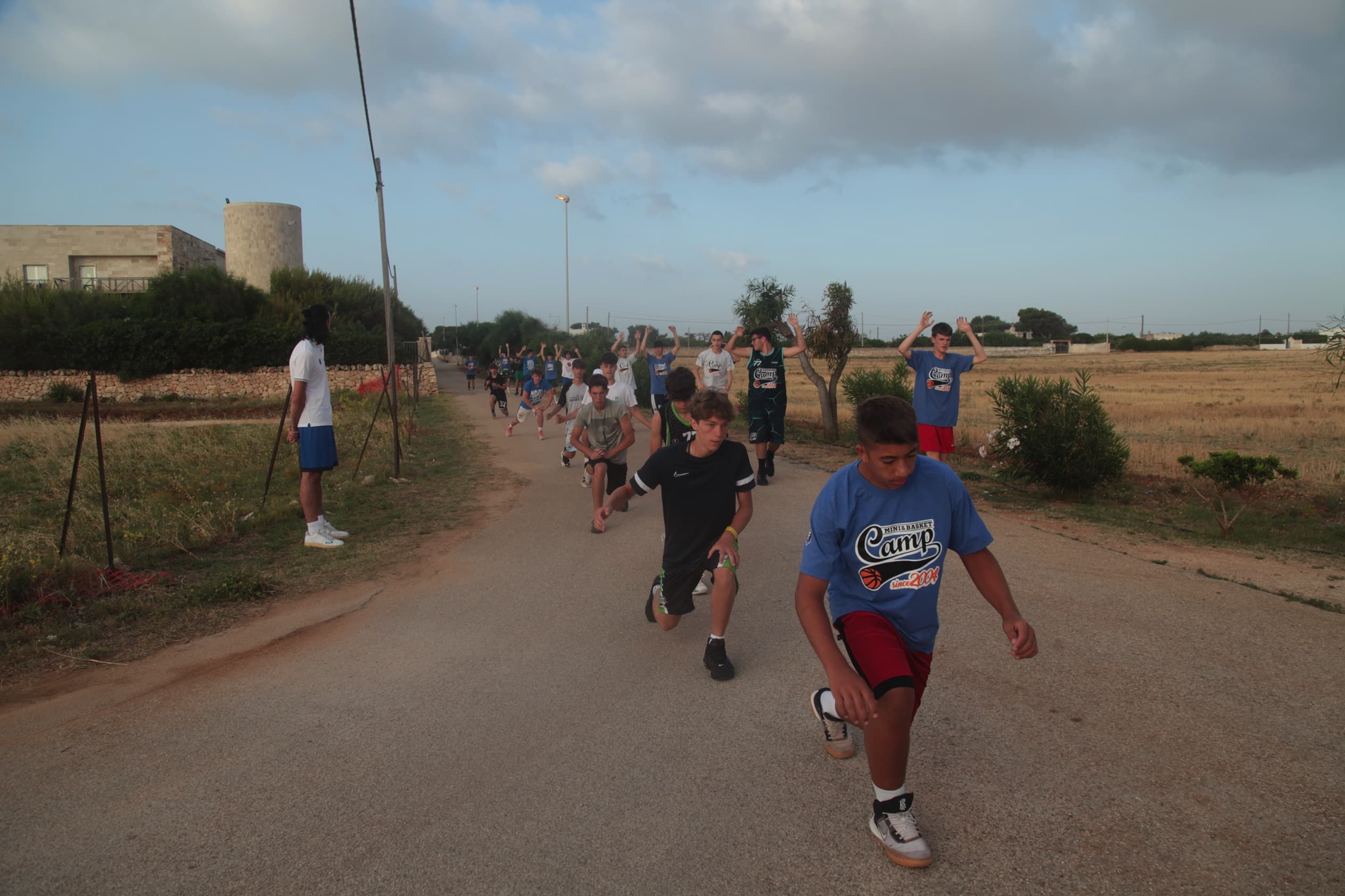 Camp 2022 - 10547 (1)