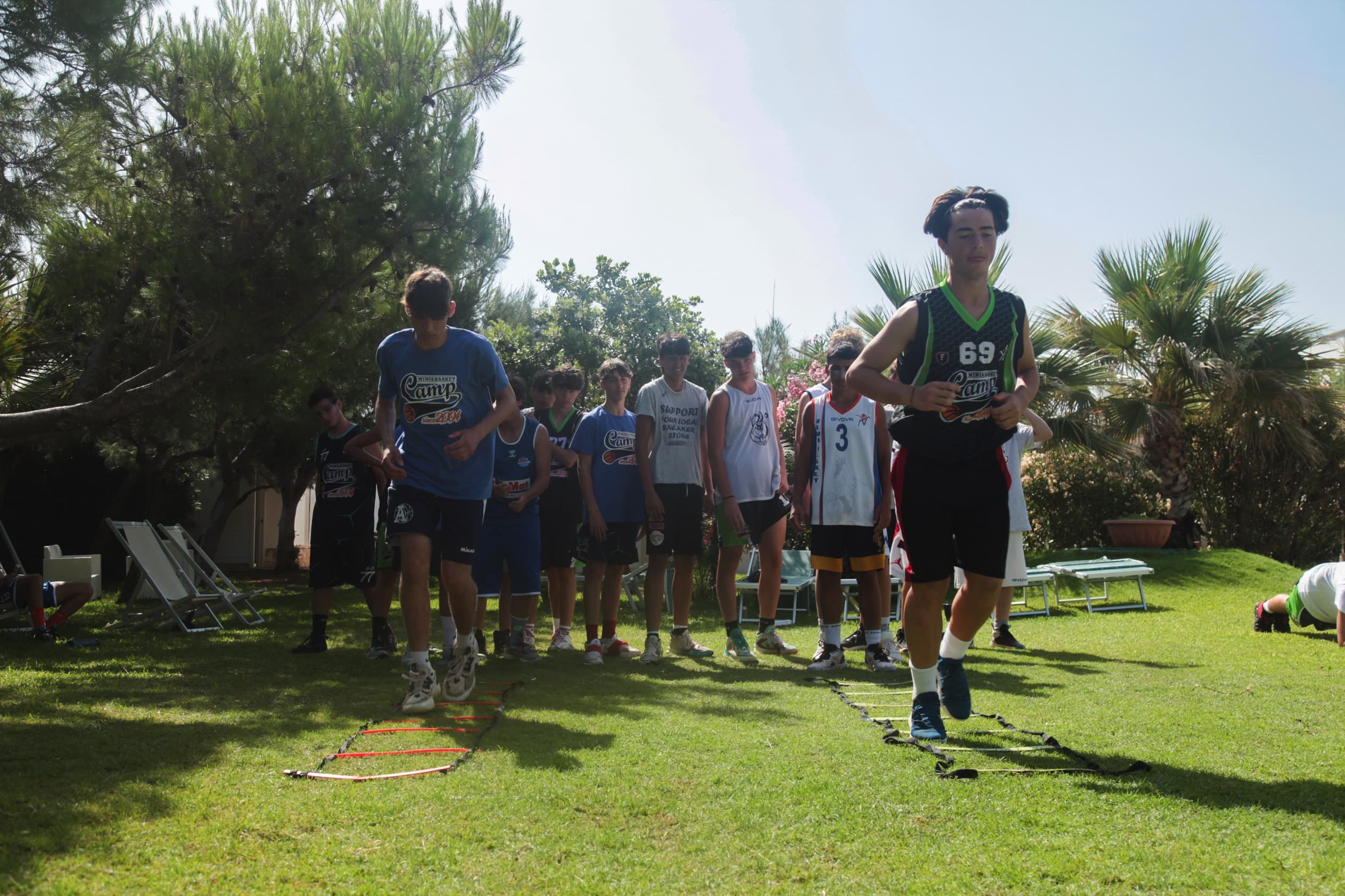 Camp 2022 - 10548 (1)