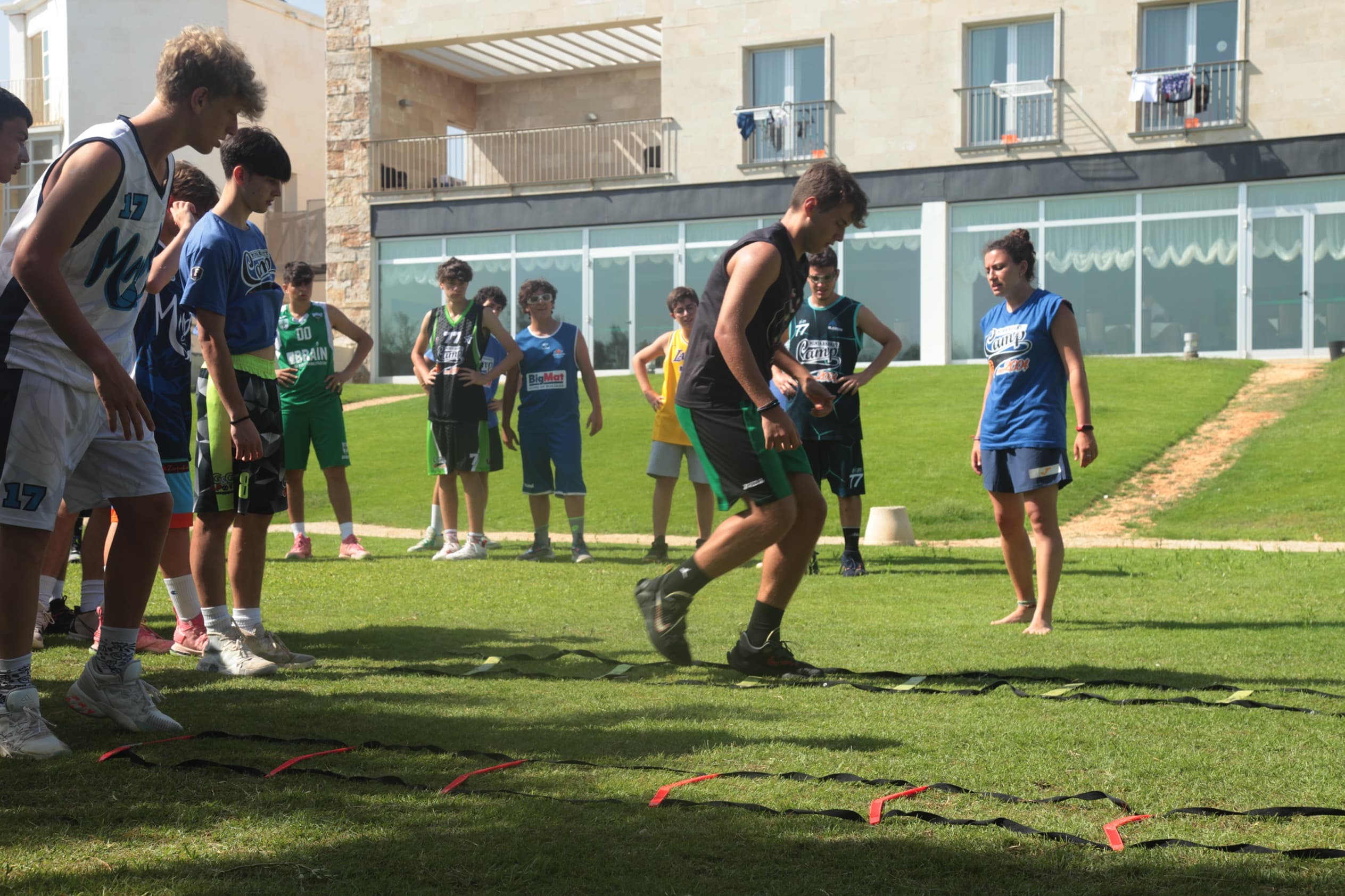 Camp 2022 - 10549 (1)