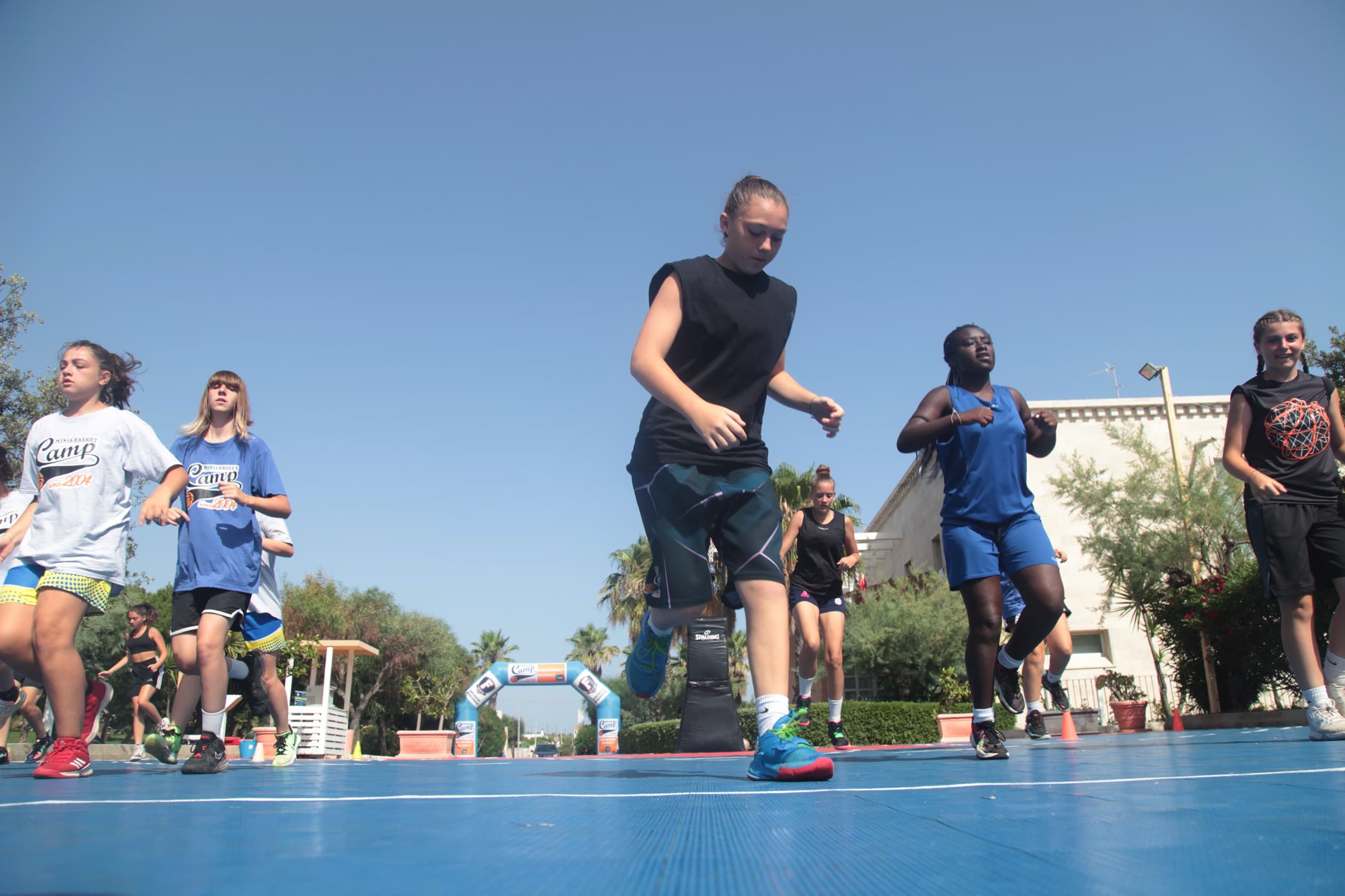 Camp 2022 - 10551 (1)