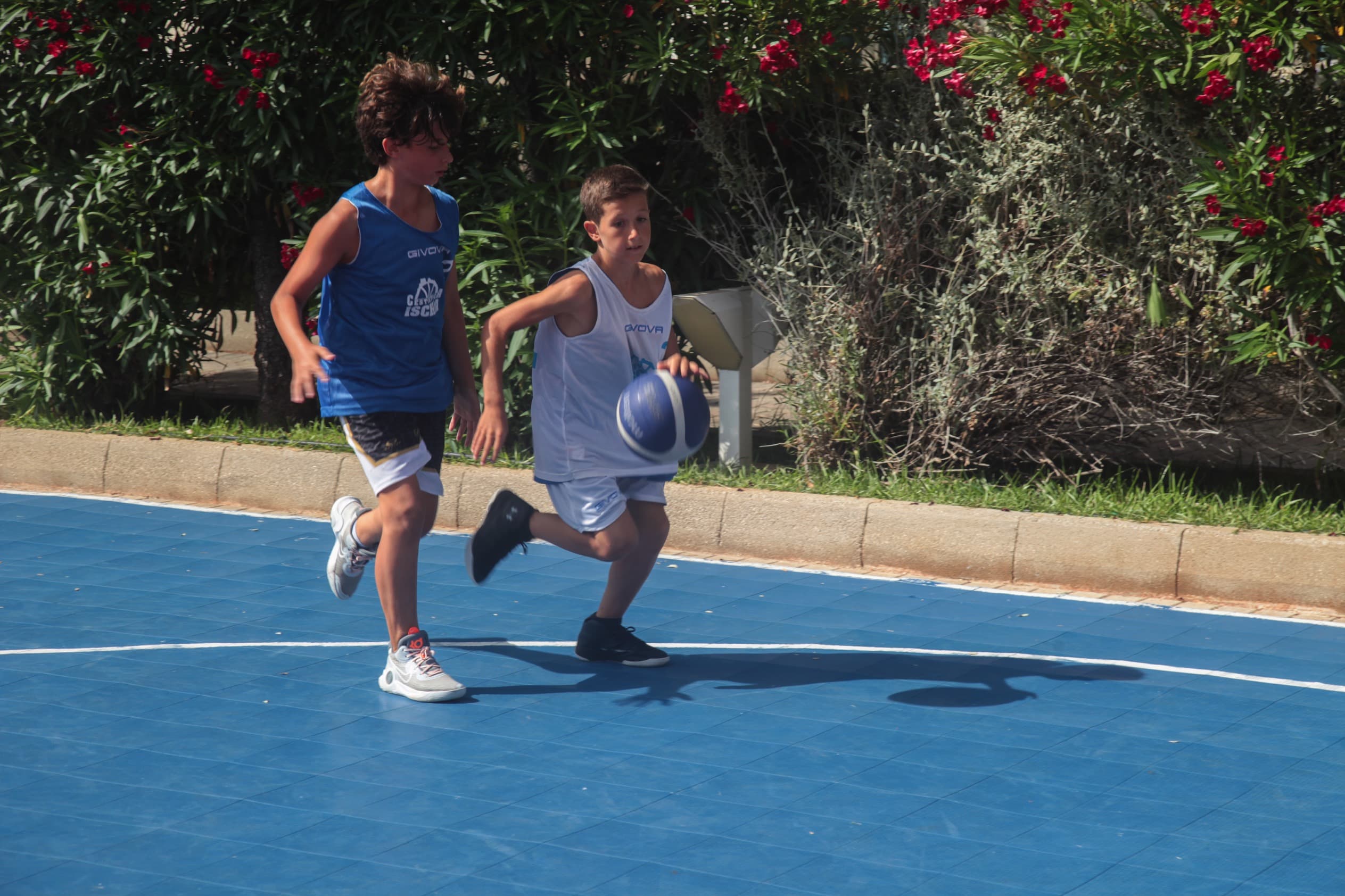 Camp 2022 - 10556 (1)