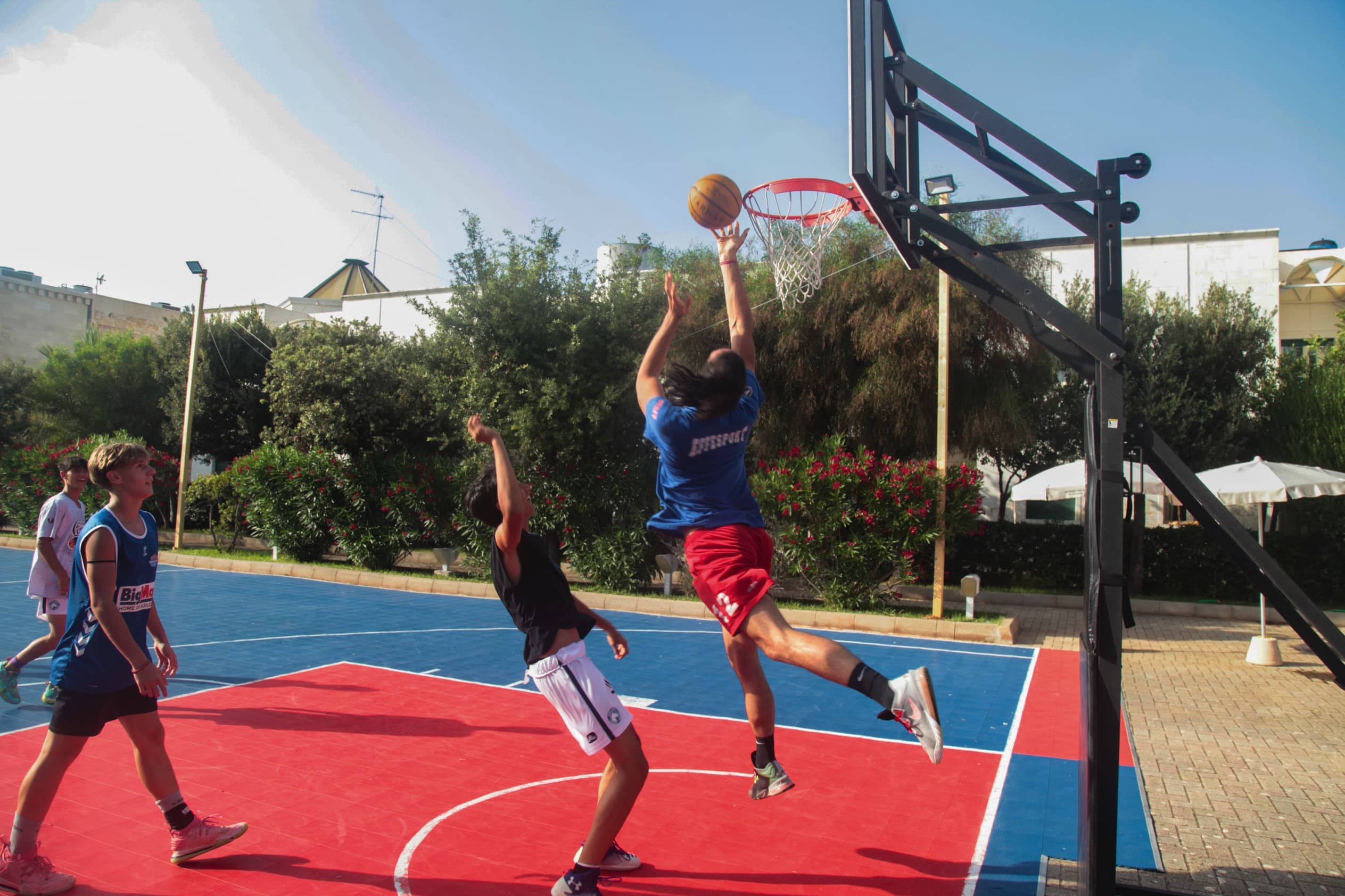 Camp 2022 - 10558 (1)