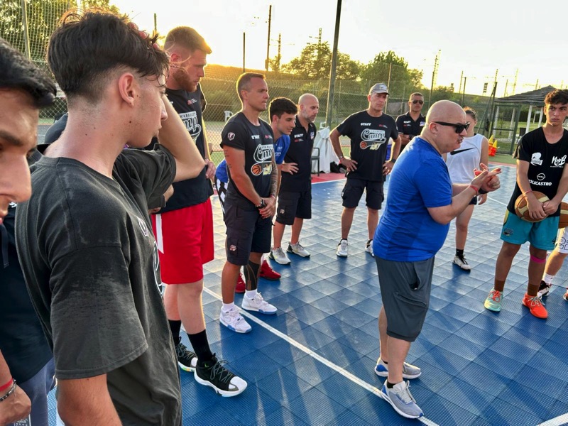 Camp 2024 - 0078ee8e-d672-40ac-880d-63b4c4c16f5d