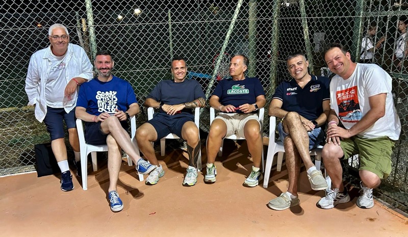 Camp 2024 - 00cd9ed1-bb5e-4456-848a-fa8d3fd59fa4