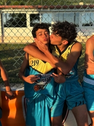 Camp 2024 - 00d93fc0-0560-4390-b5ff-267f3e356793