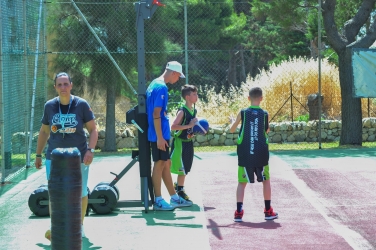 Camp 2024 - 01082af8-6947-48c0-8a47-fef2dd761d5d (1)