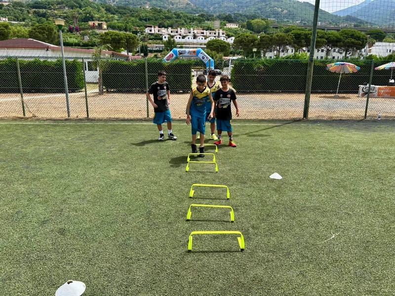 Camp 2024 - 01a3dc83-2356-4a7e-82c9-da47ec68bfdb