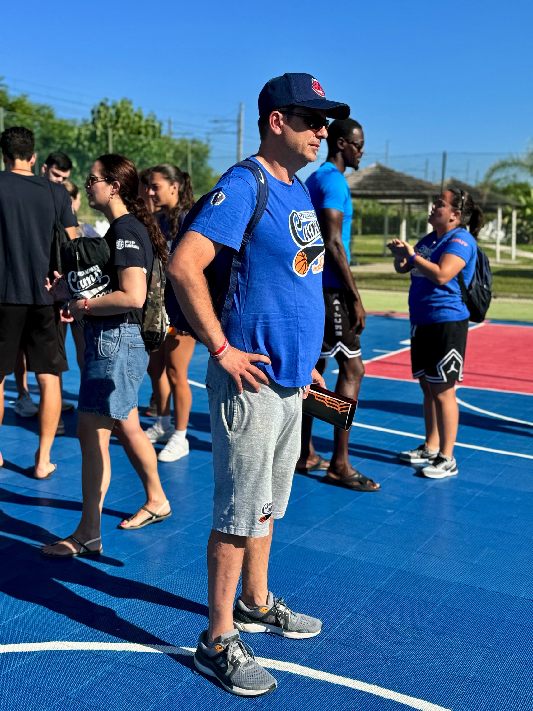 Camp 2024 - 023e9253-4ba2-4397-85b9-508661aa210d