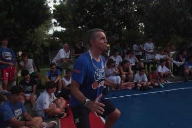 Camp 2024 - 0243ea58-35a3-42a6-90fd-b743954743a7 (1)