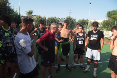 Camp 2024 - 03b2b8b4-60a9-4b2d-81a1-8d76ac91108d (1)