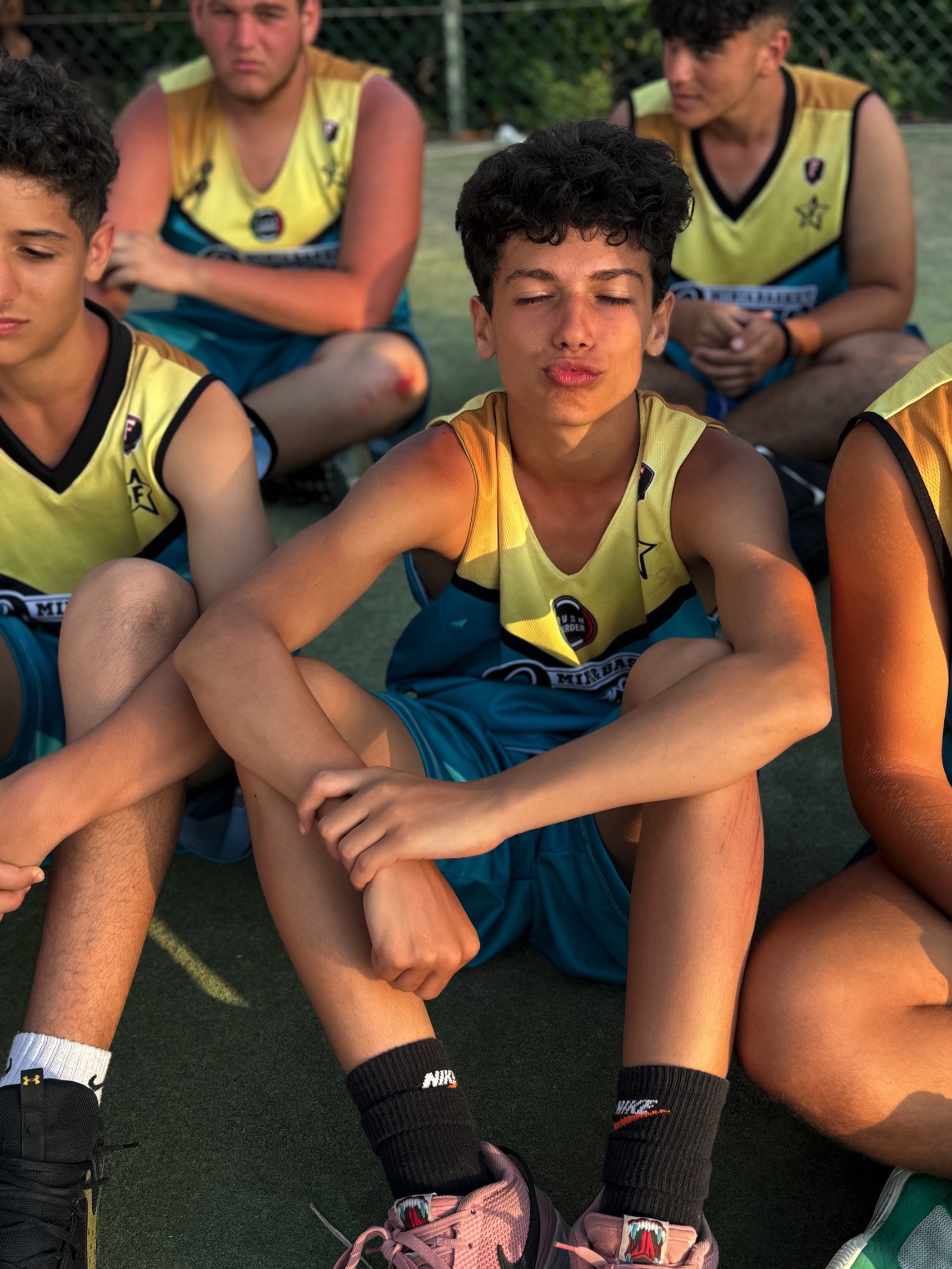 Camp 2024 - 03f46bfc-1d69-4cec-a938-6c0a5c495f3c