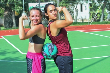 Camp 2024 - 0495c96c-9b0f-4df7-bd0d-821cfecbe262 (1)