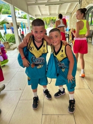 Camp 2024 - 04e5eac0-5143-4594-b0c3-42352d7efab7