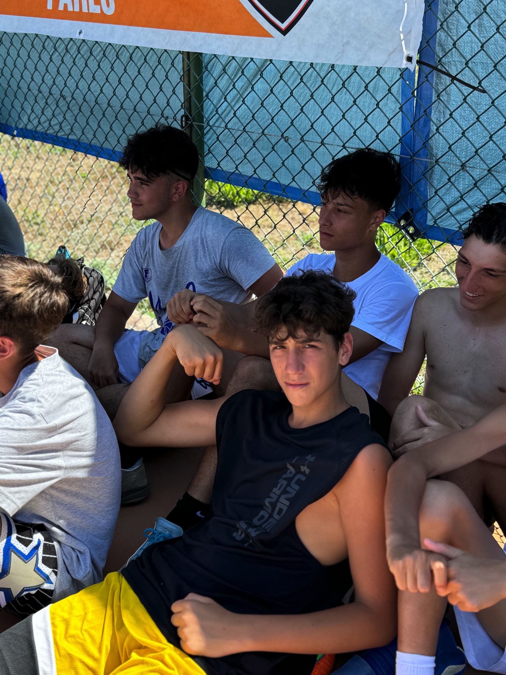 Camp 2024 - 0531eb66-3b59-40d2-96c9-7db352172c35