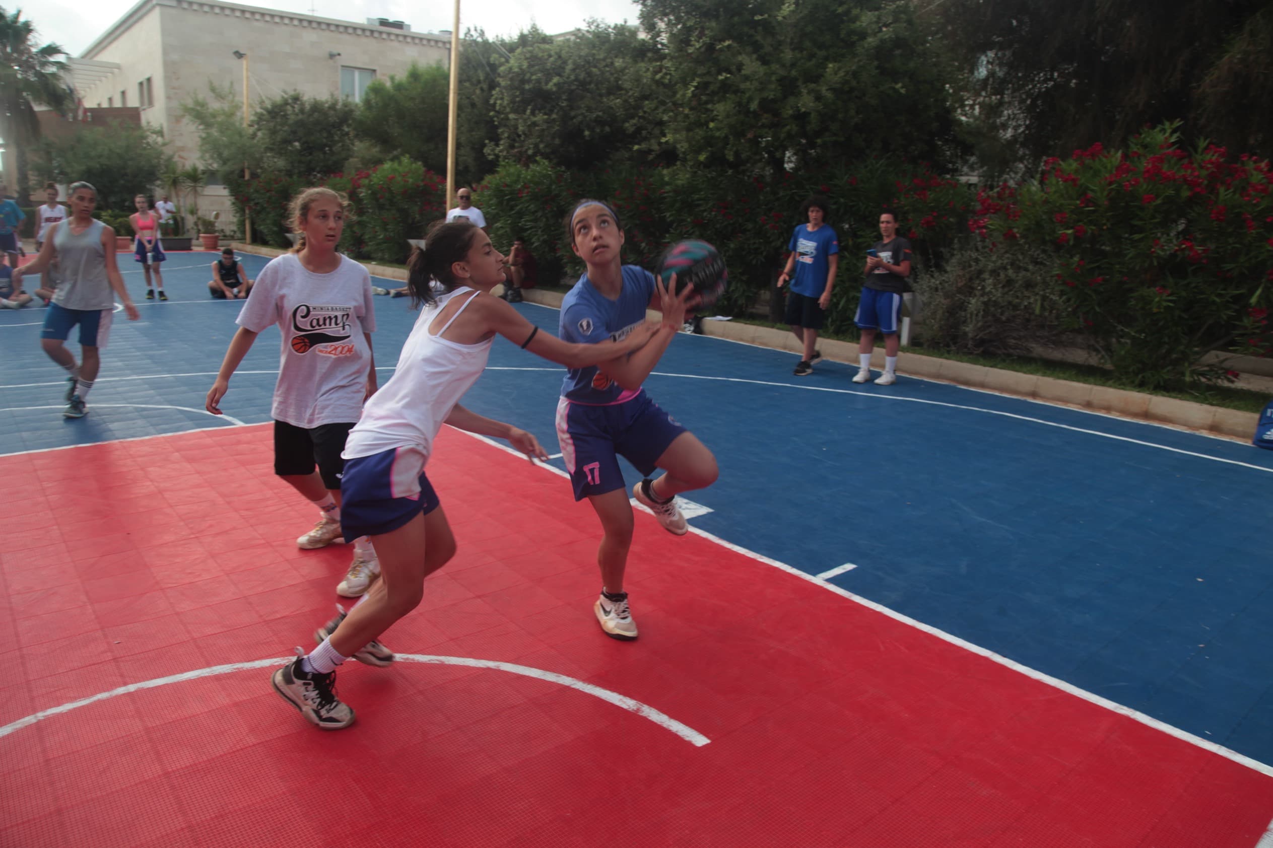 Camp 2024 - 05a29b64-53fc-4906-8c56-15dcdcbe43a0