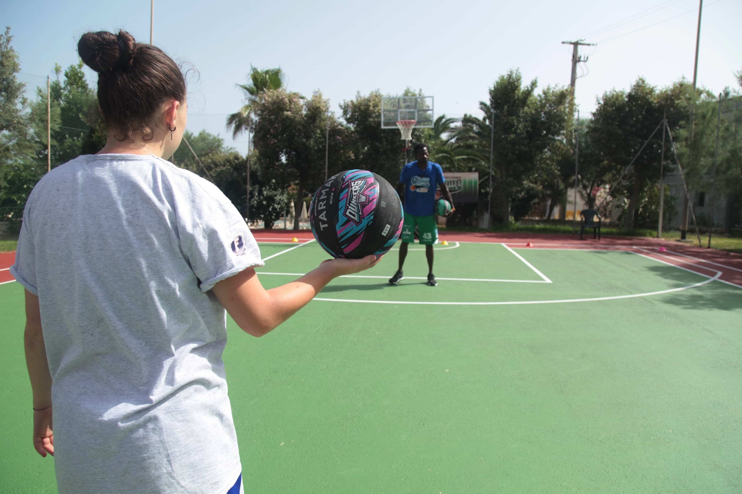 Camp 2024 - 05ba0a72-3c71-4ad3-a023-28bb4ef25cd5 (1)