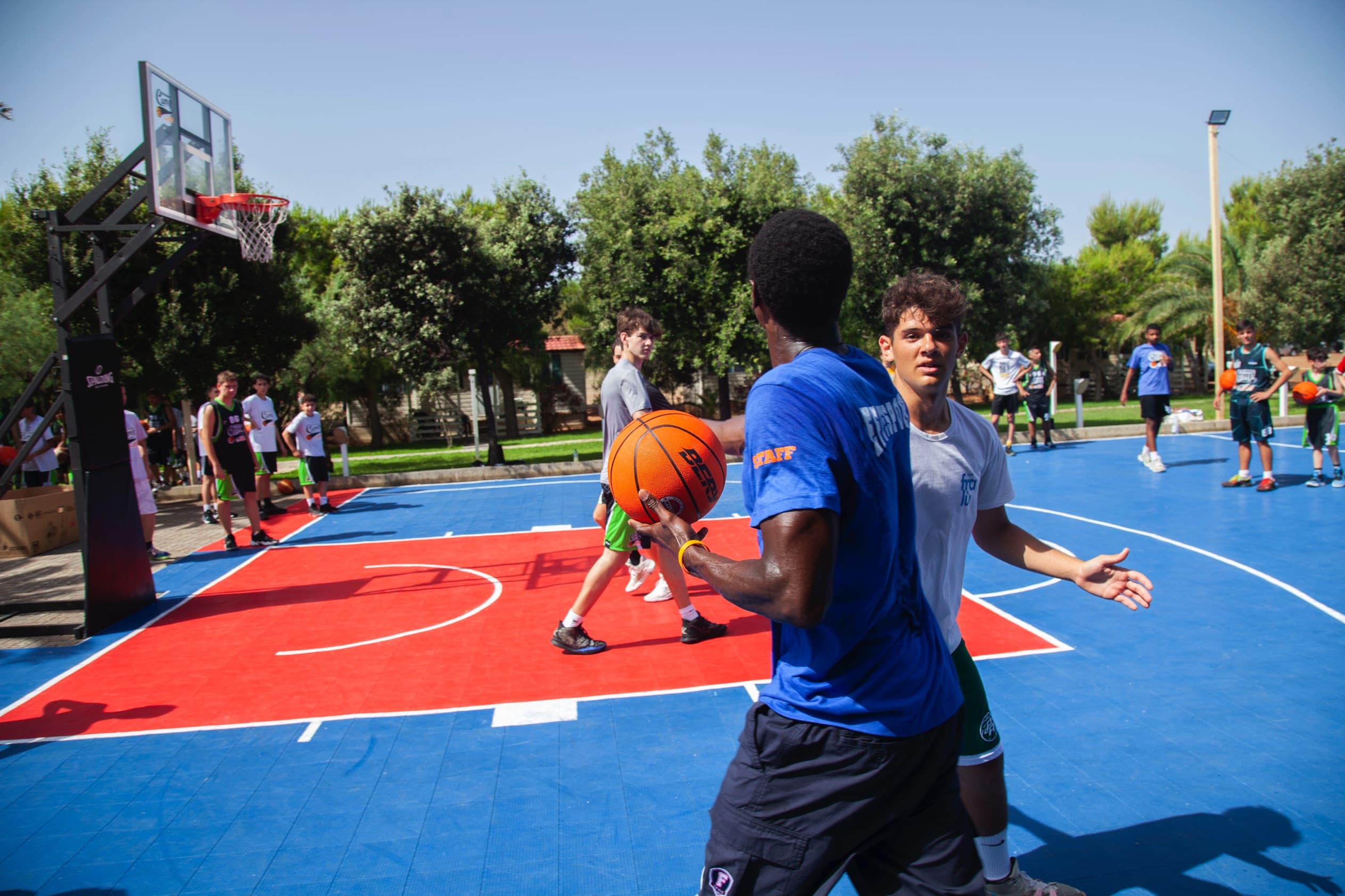 Camp 2024 - 05db7c04-097b-4d6d-8ed5-a6bfd51300c9