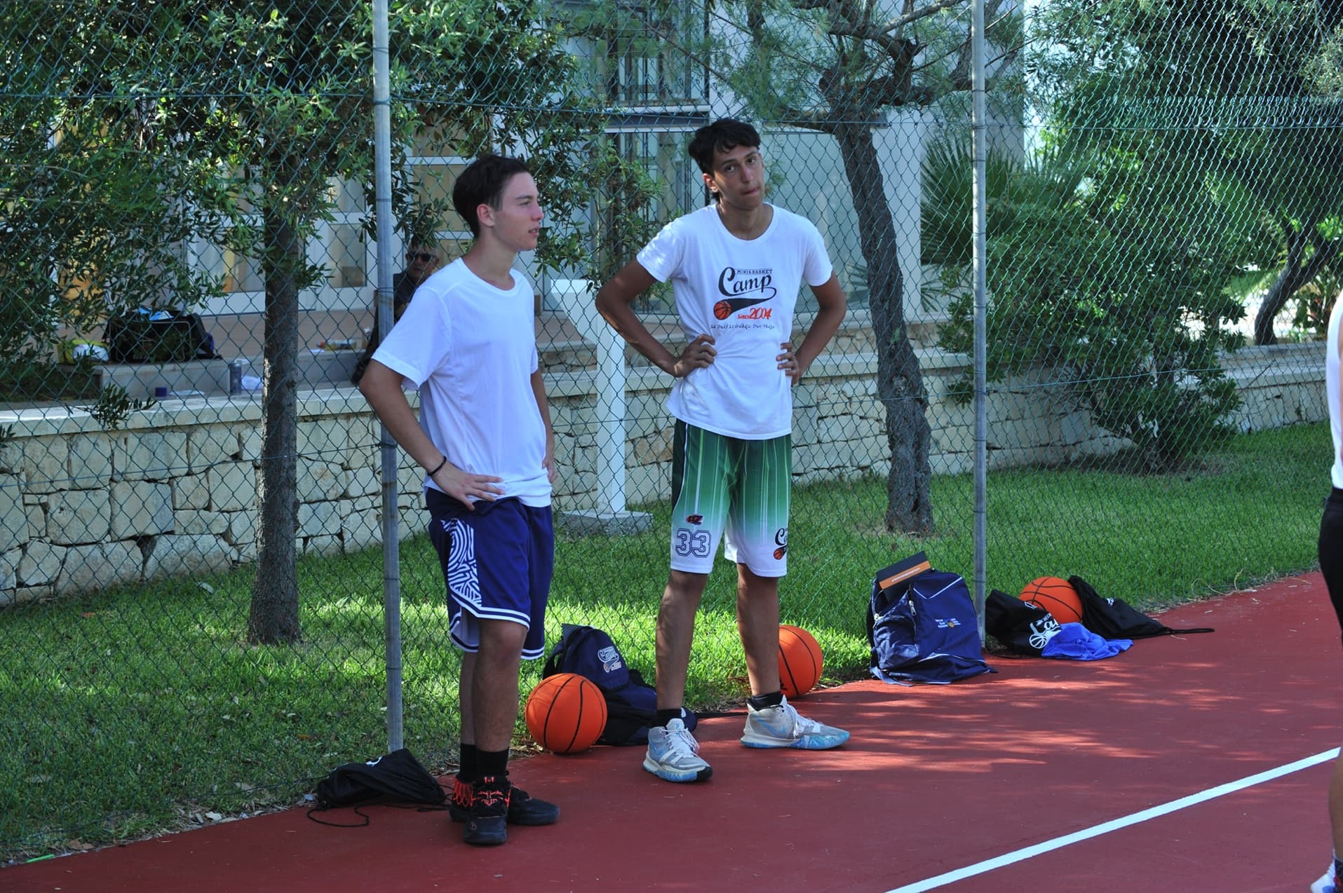 Camp 2024 - 069aebbc-33d9-4fd0-a38f-2b3743f56360