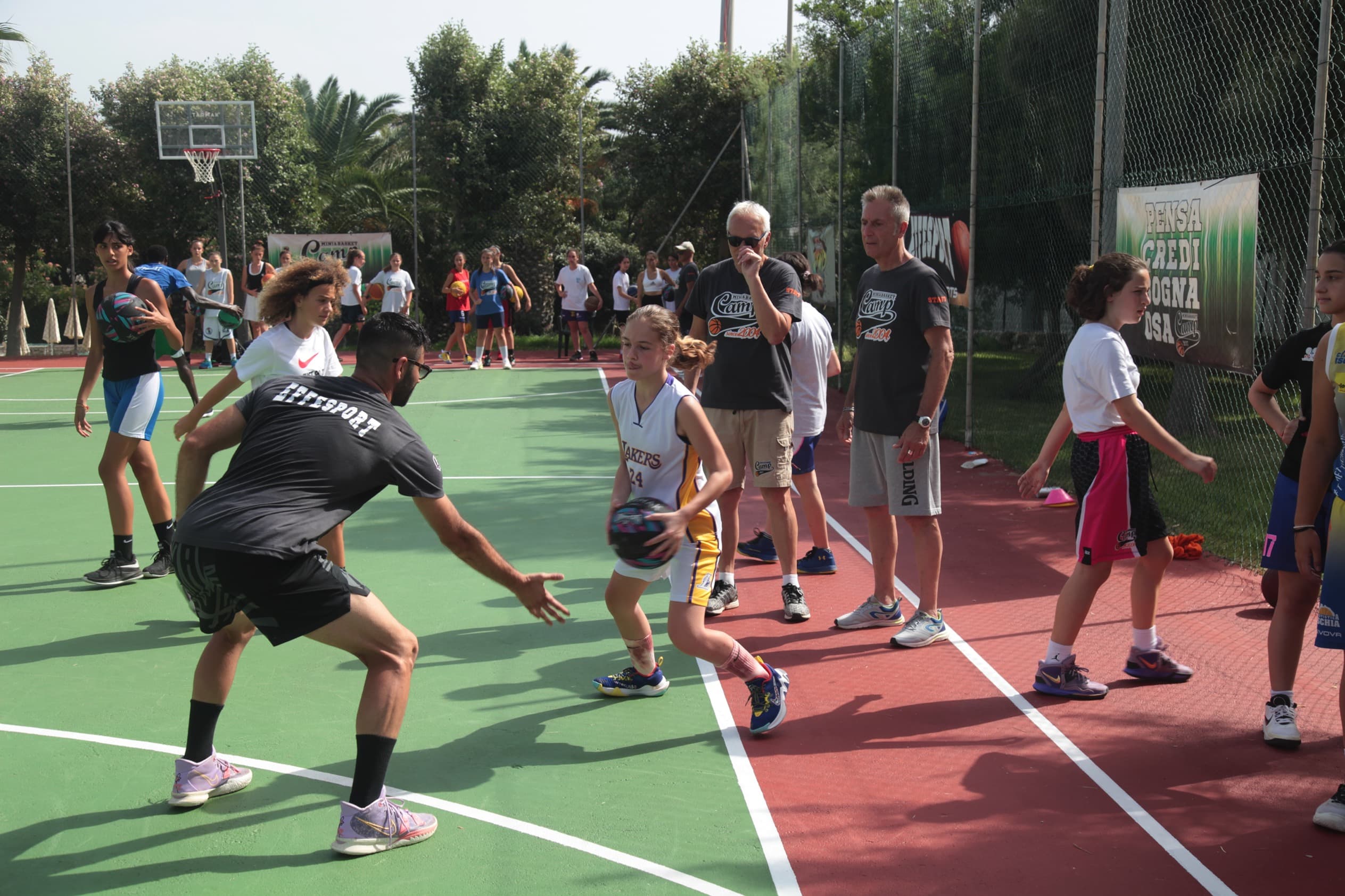 Camp 2024 - 06c6f5d8-0ffd-4eb9-a58e-1d6dc1daa472 (2)