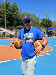 Camp 2024 - 0714f978-5718-4e0c-9029-213267514ed1