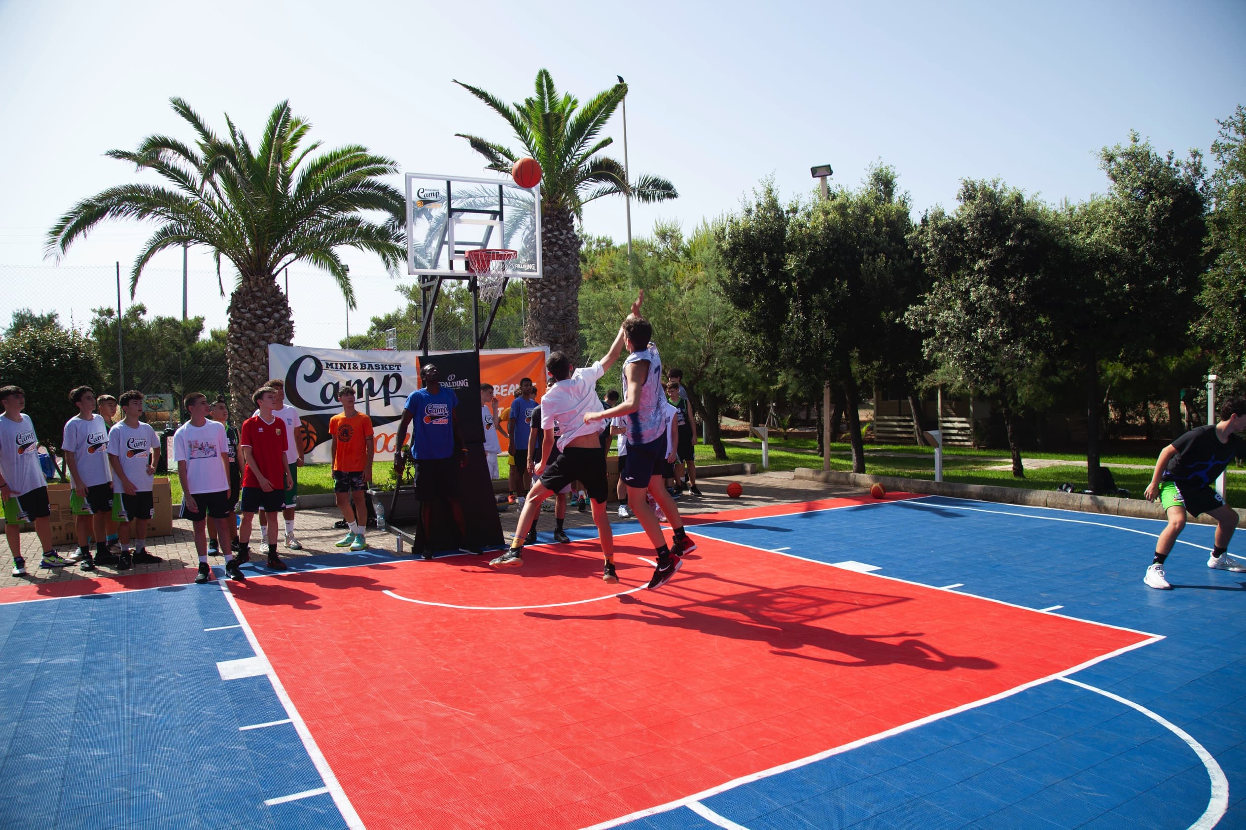 Camp 2024 - 0725b448-b7d5-42ec-b839-e9cef15982a2 (2)