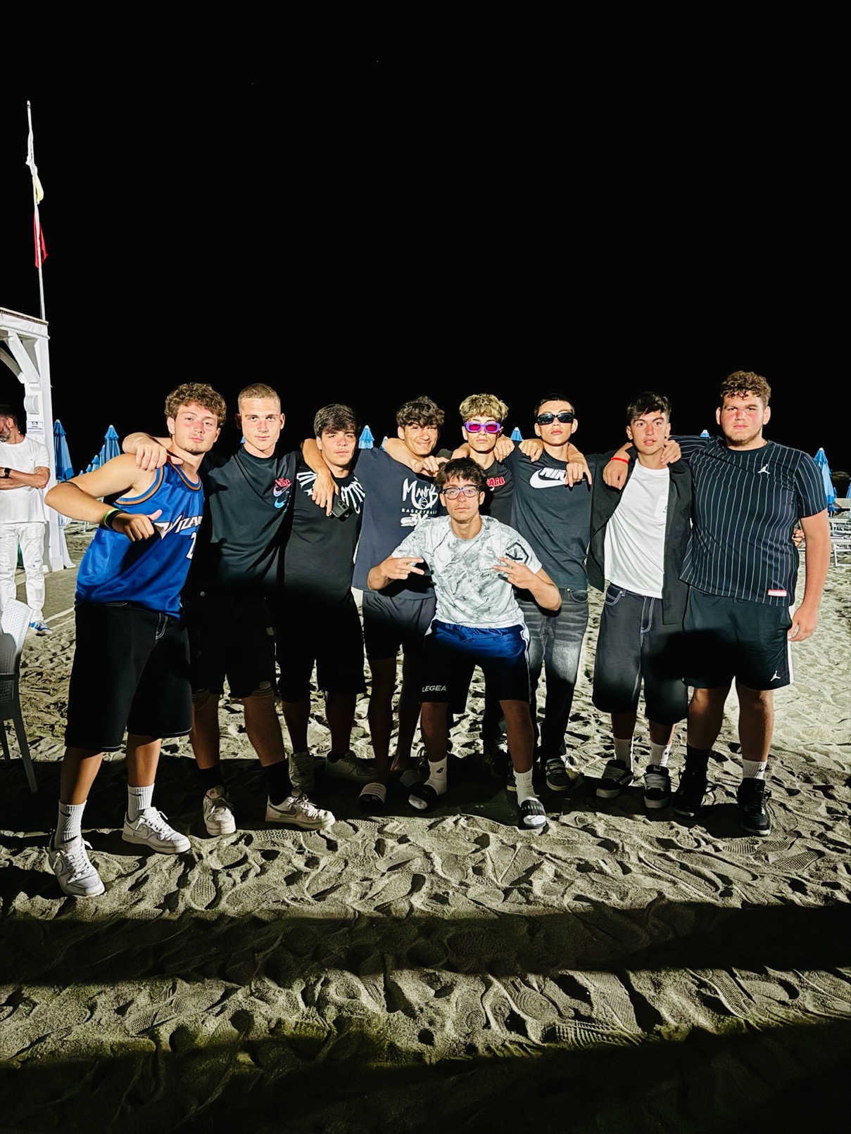 Camp 2024 - 07298887-5825-4952-bcdb-581da7582691