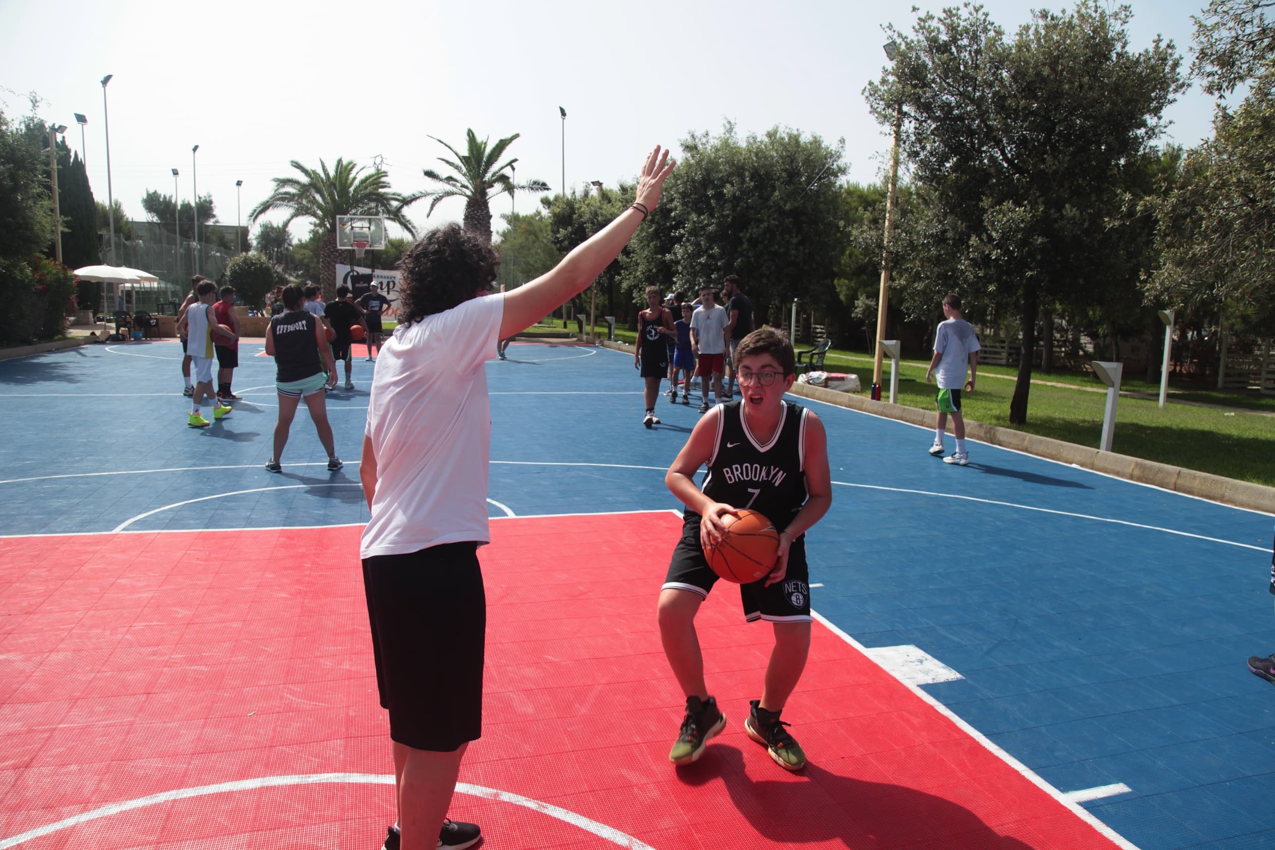 Camp 2024 - 07489693-8920-405c-b009-627225c1e453 (2)