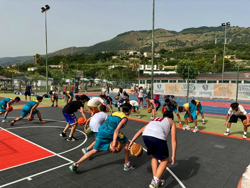 Camp 2024 - 075c9bda-bdd1-4ff0-a9d8-ca5c23dcdc8b